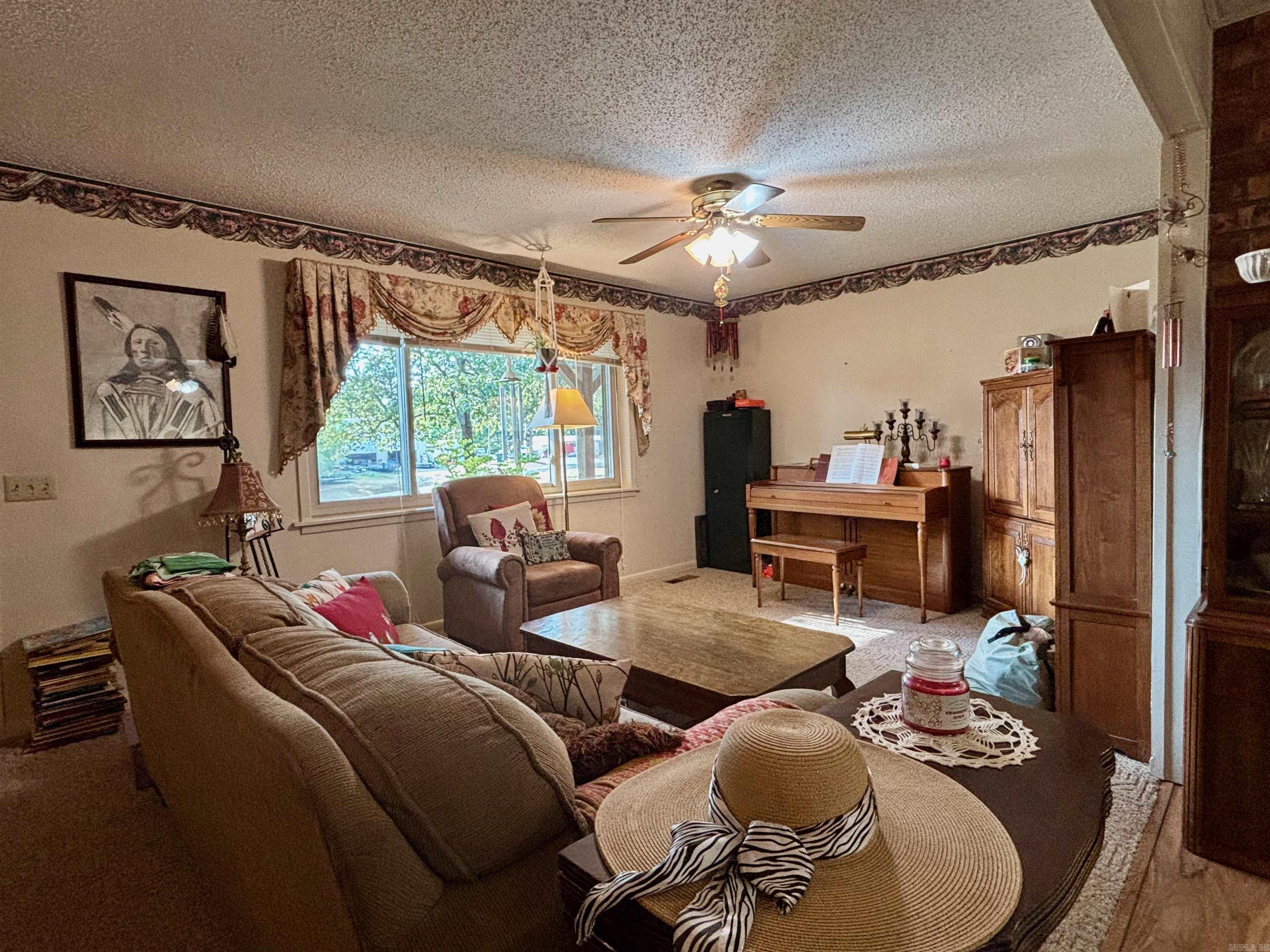 243 Deshaw Trl  Pocahontas, AR