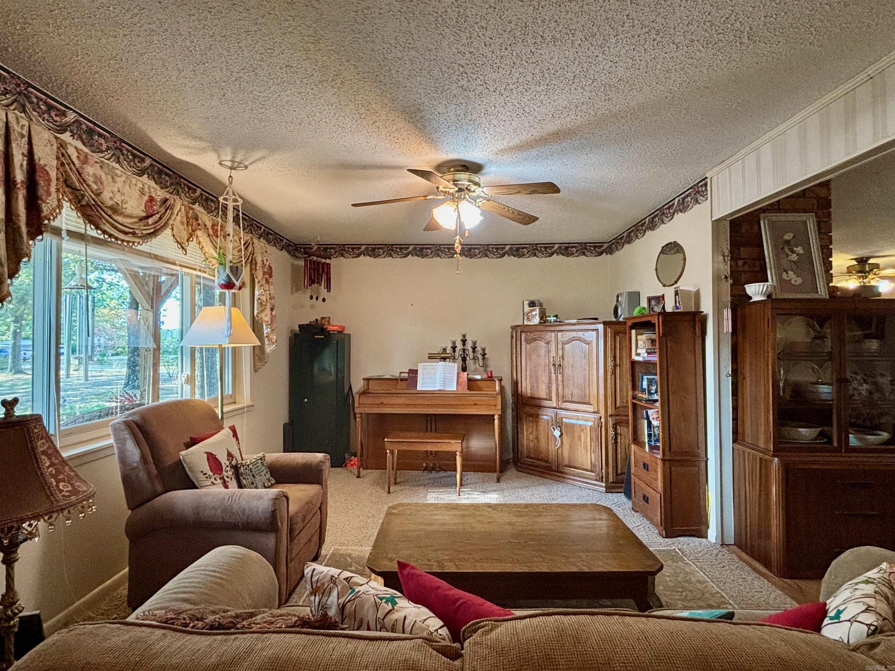 243 Deshaw Trl  Pocahontas, AR