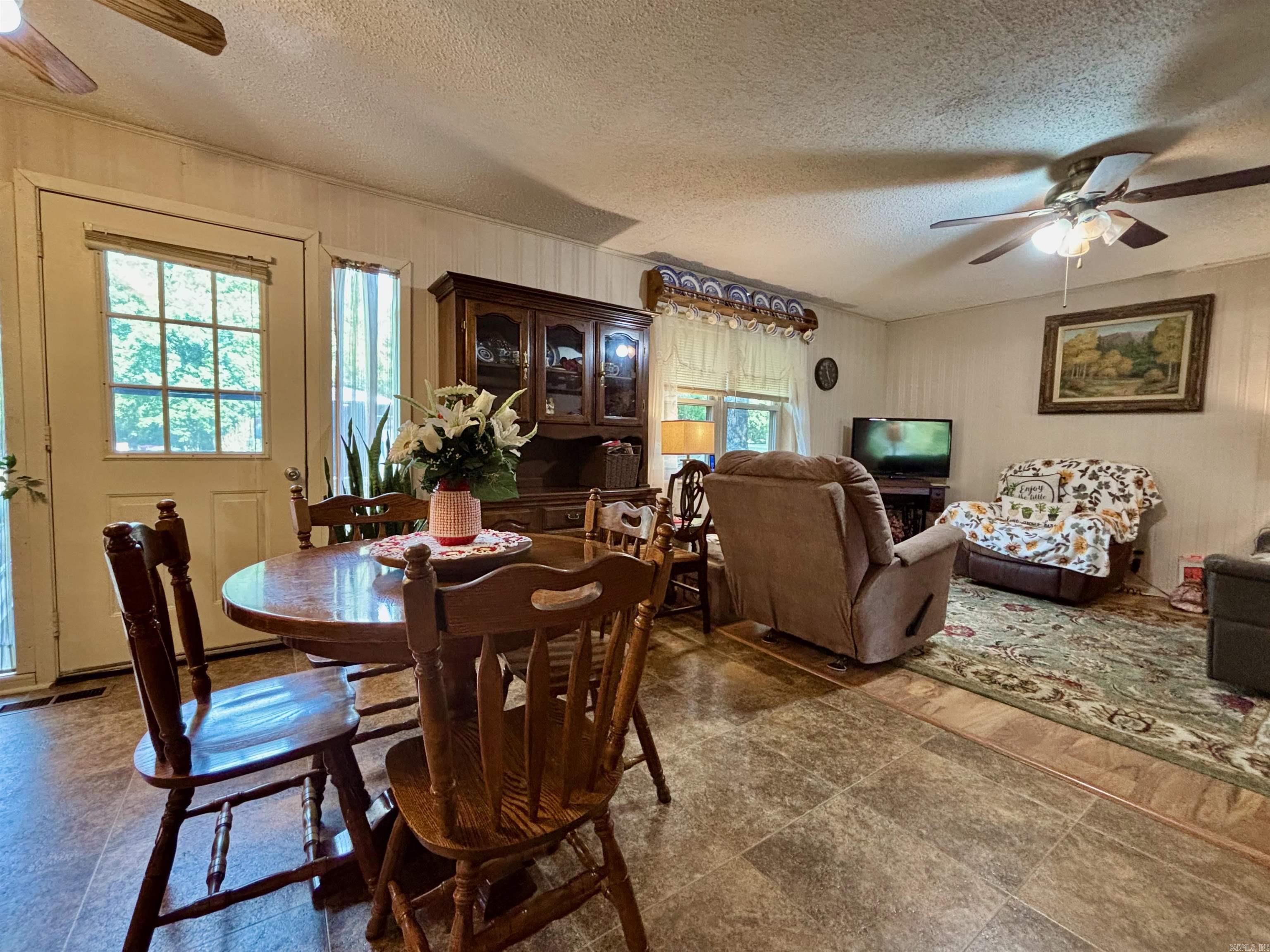 243 Deshaw Trl  Pocahontas, AR