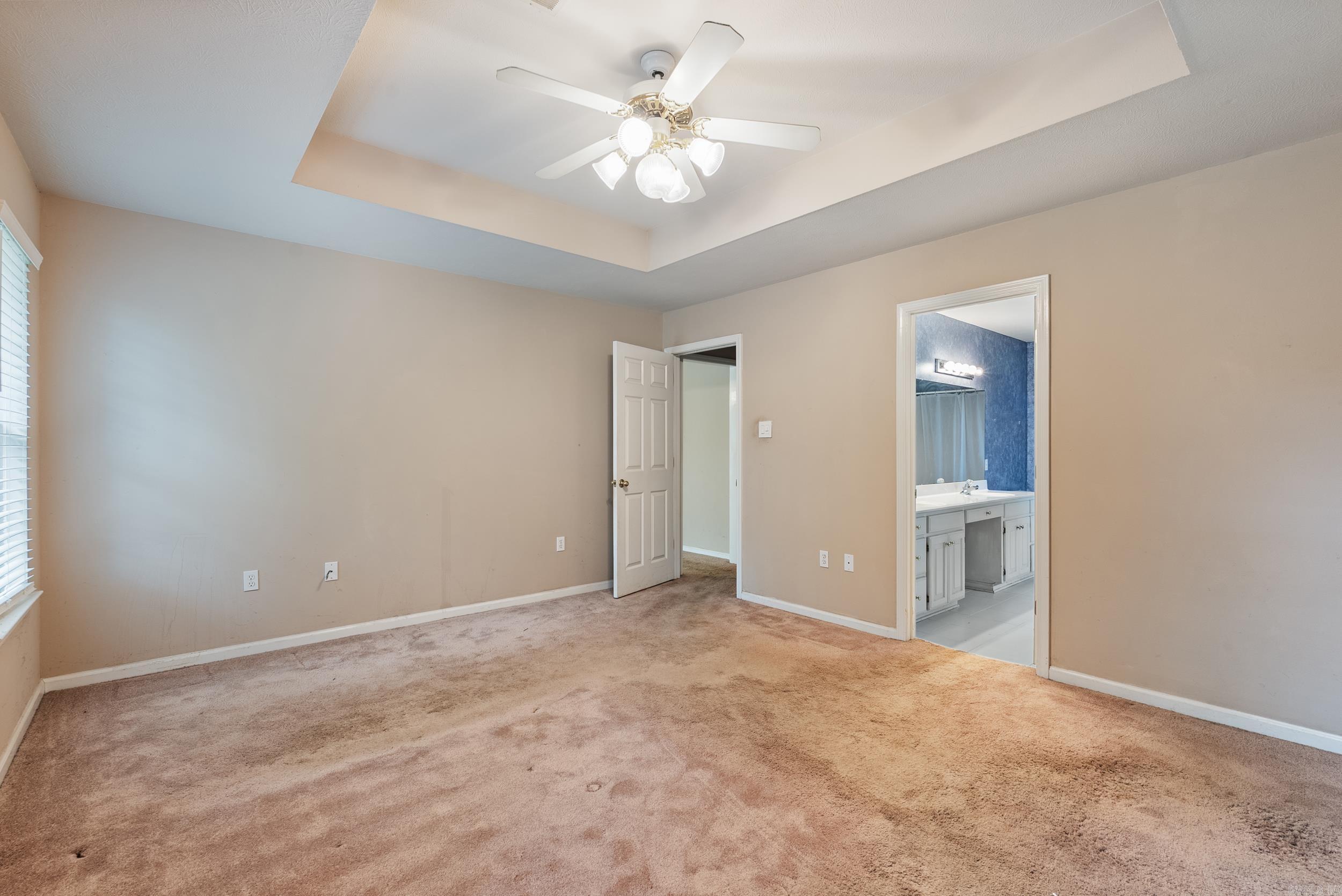 53 E Main  Greenbrier, AR