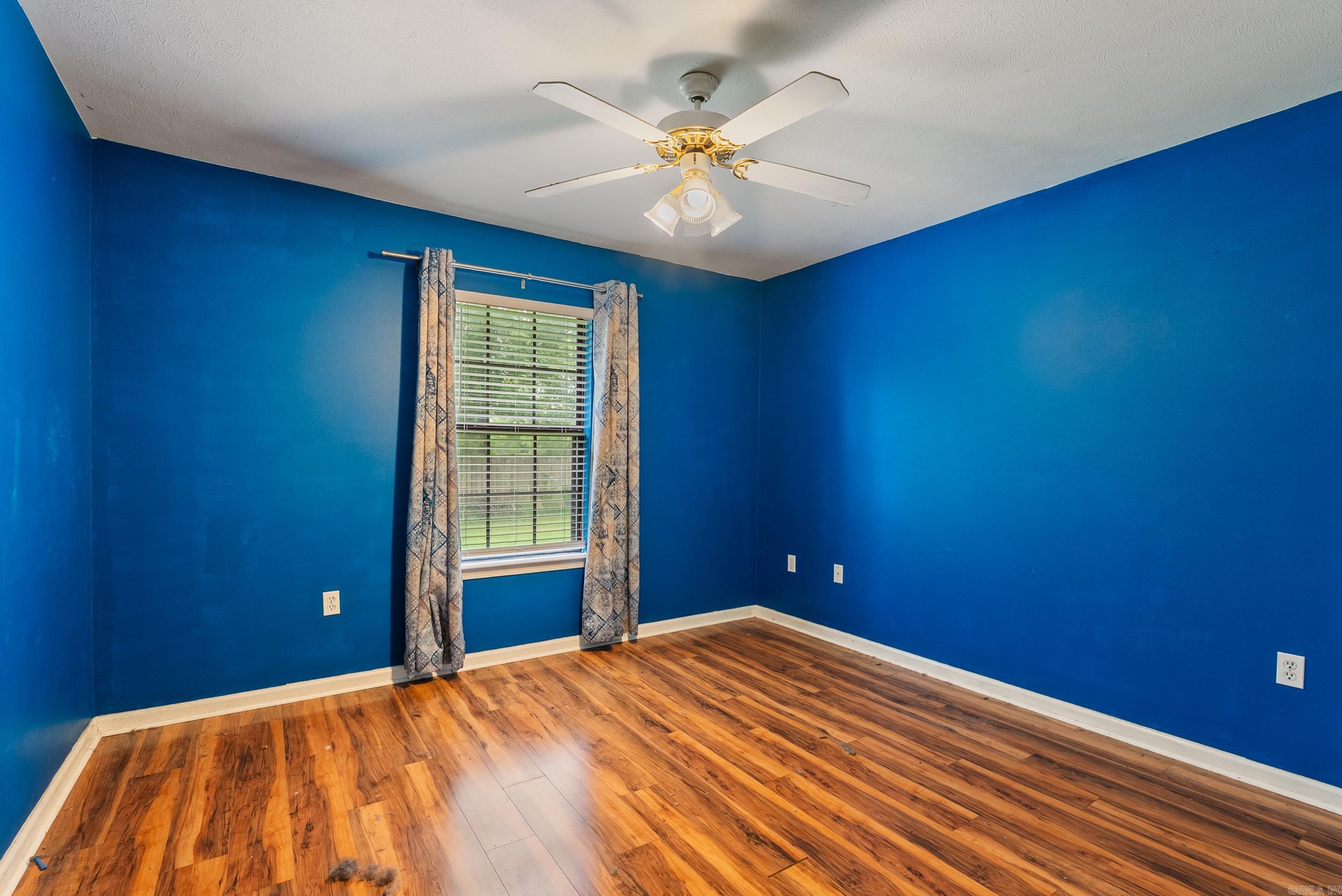 53 E Main  Greenbrier, AR