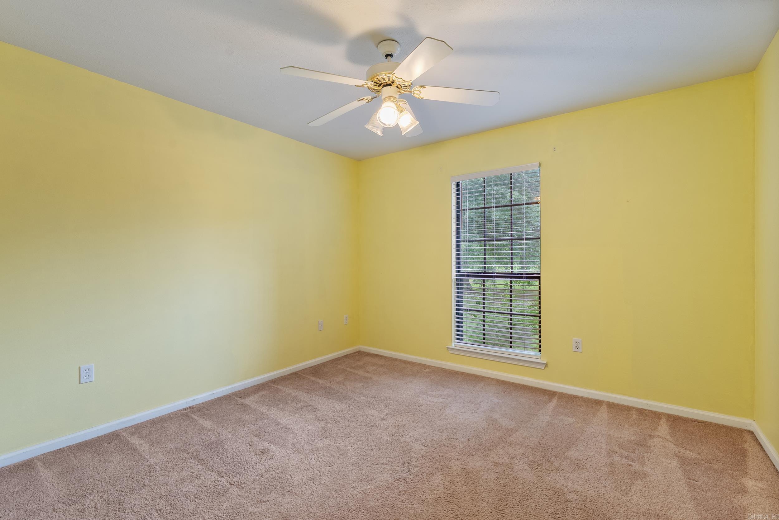 53 E Main  Greenbrier, AR
