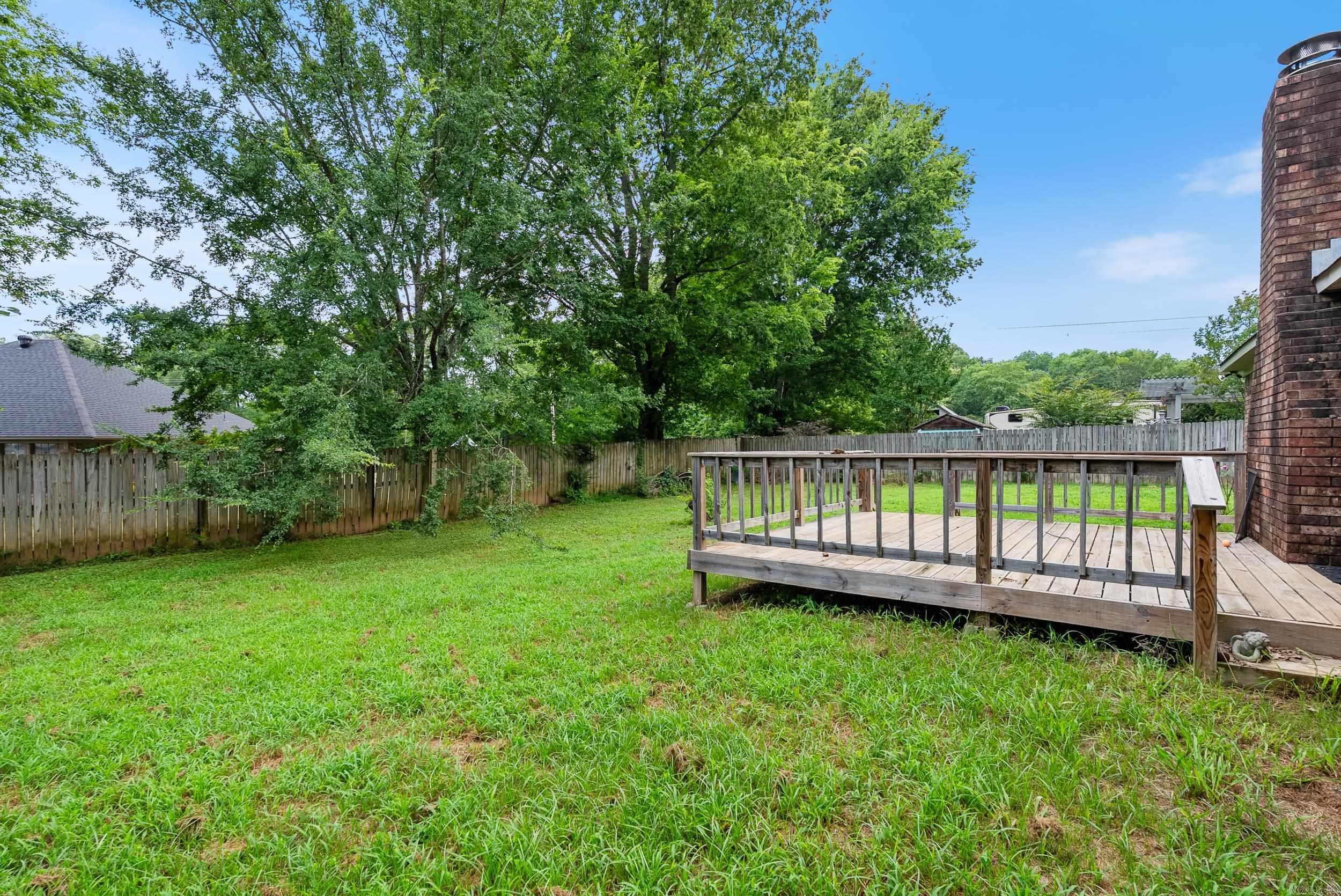 53 E Main  Greenbrier, AR