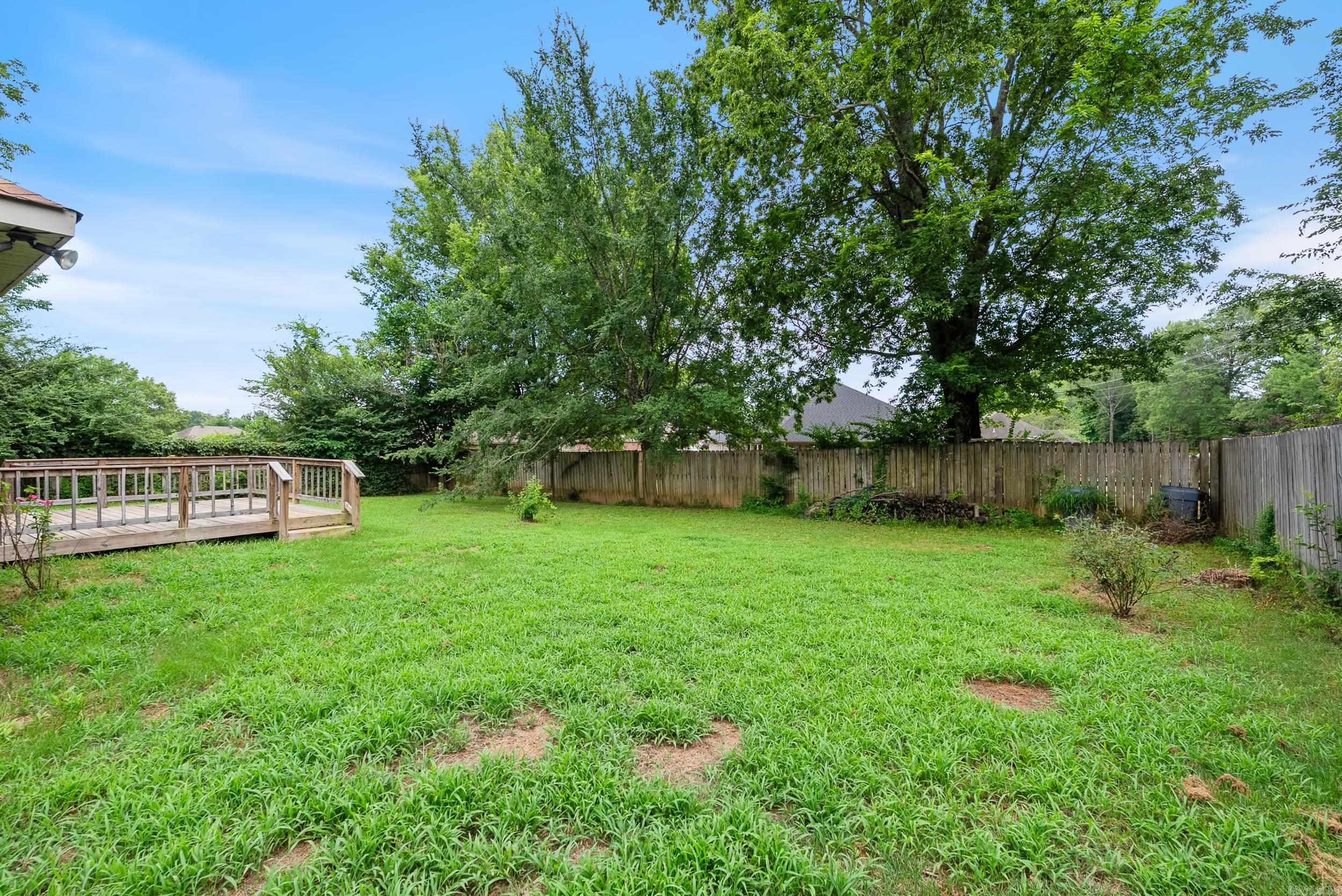 53 E Main  Greenbrier, AR
