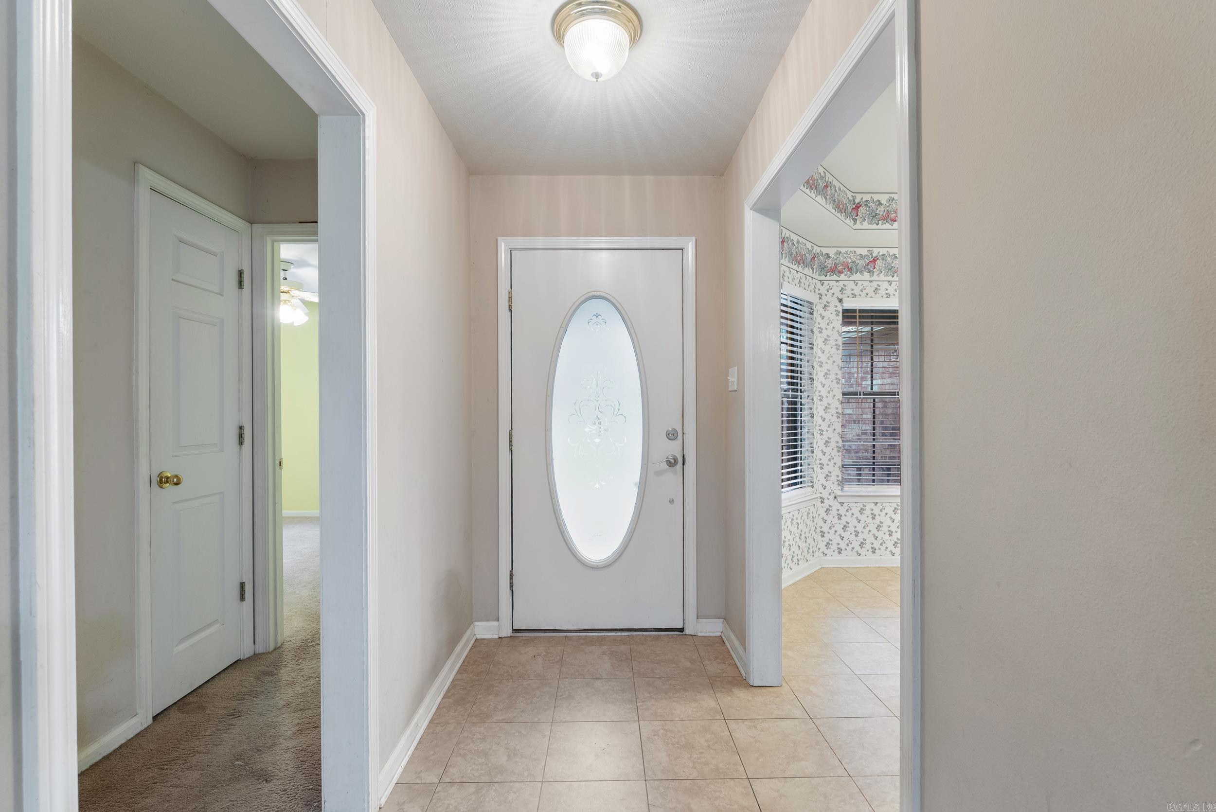 53 E Main  Greenbrier, AR
