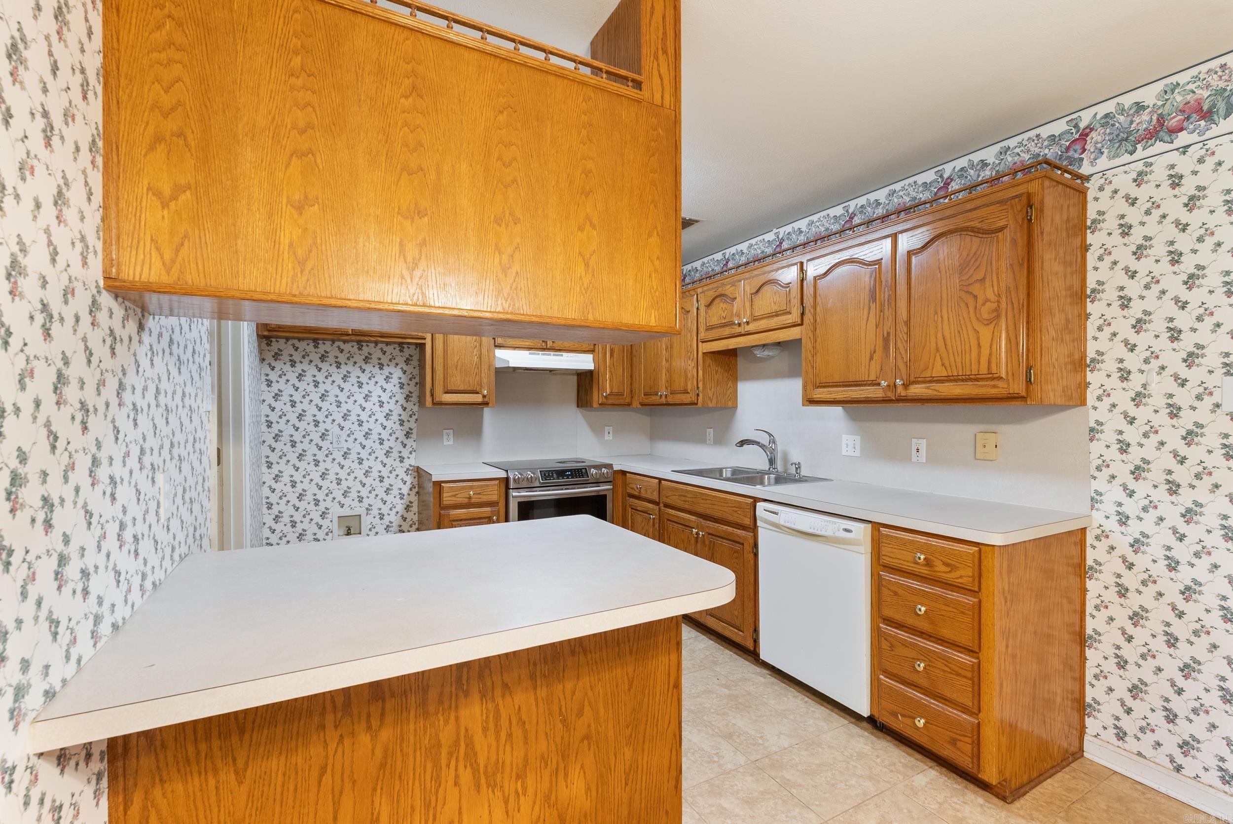 53 E Main  Greenbrier, AR