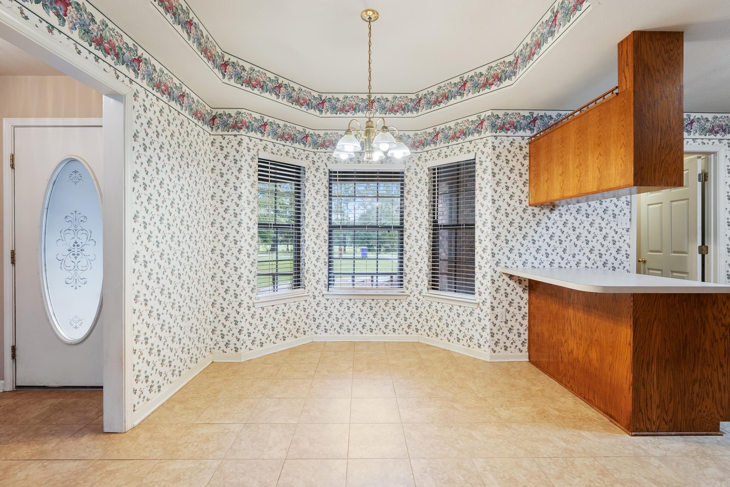 53 E Main  Greenbrier, AR