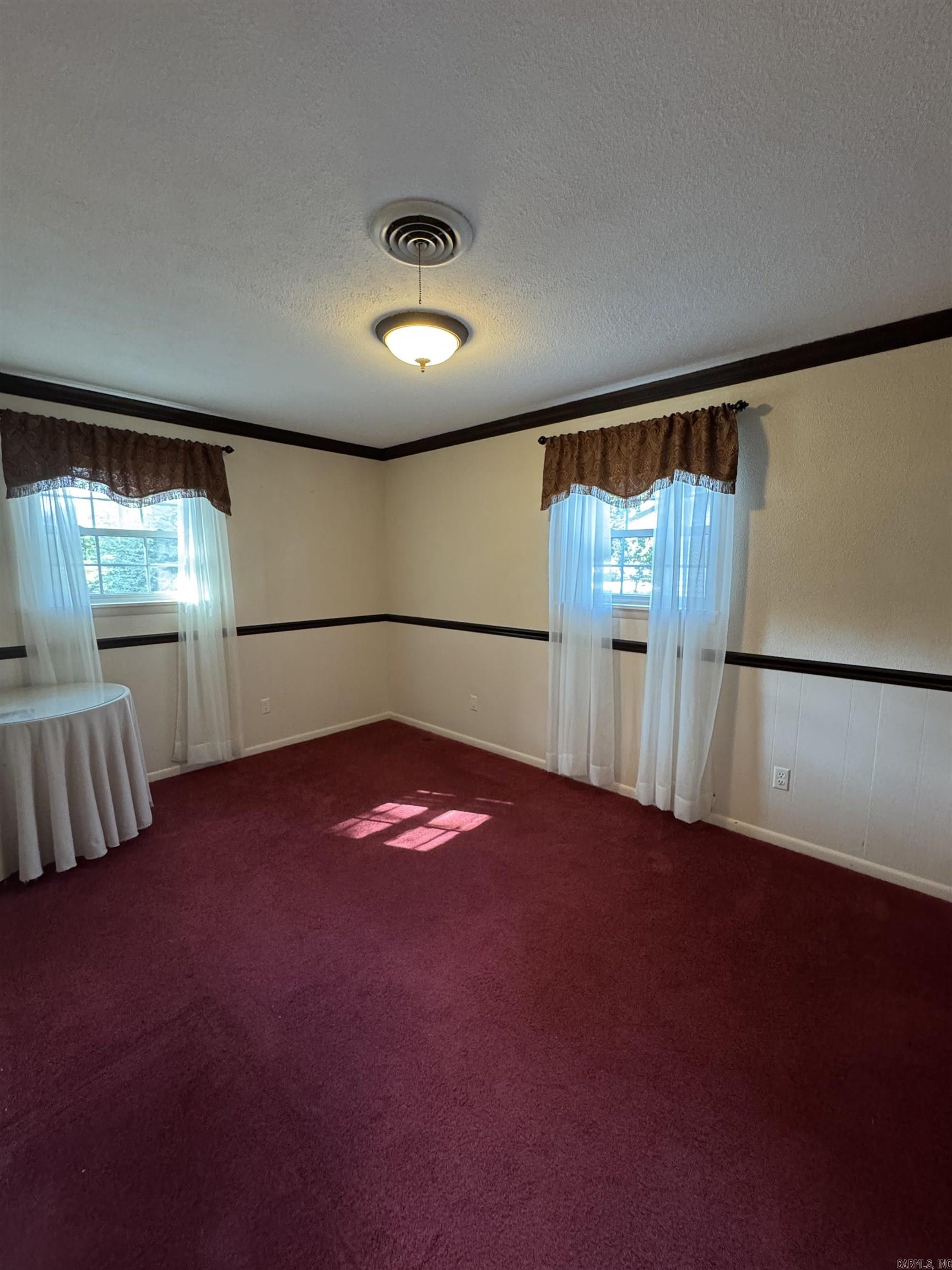 110 Ridout  Des Arc, AR