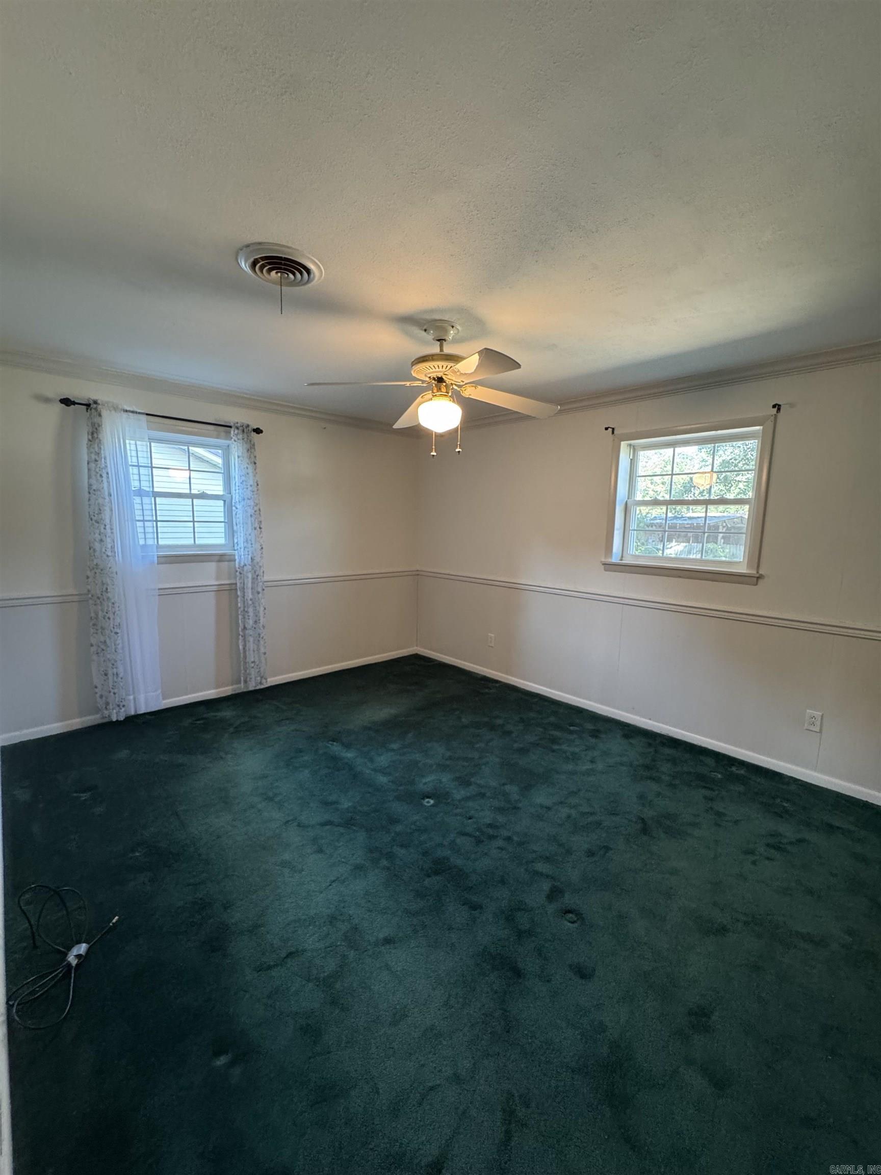 110 Ridout  Des Arc, AR