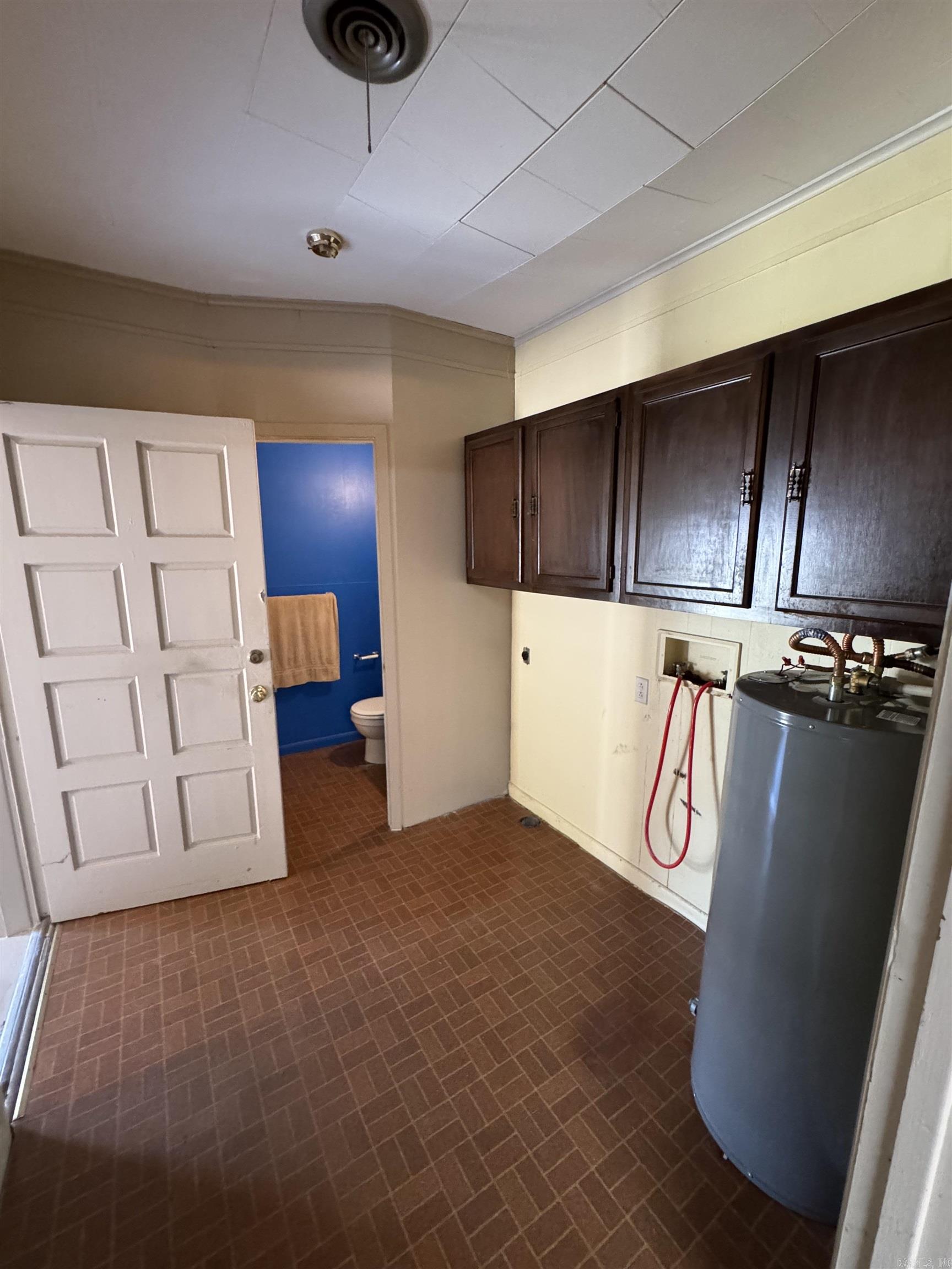 110 Ridout  Des Arc, AR
