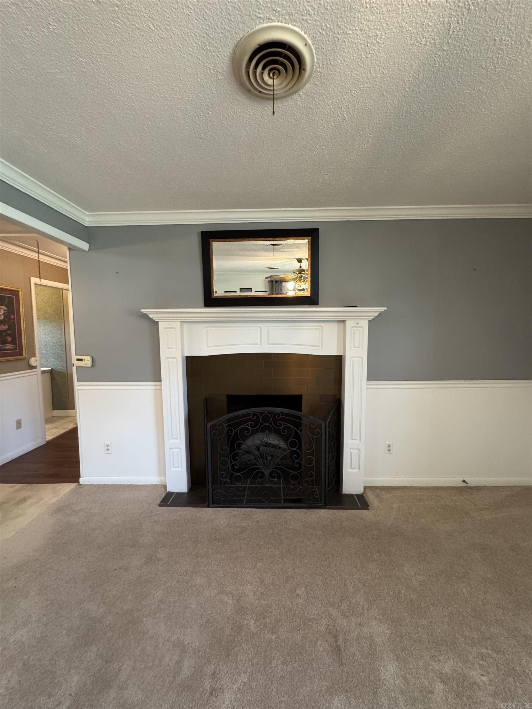 110 Ridout  Des Arc, AR