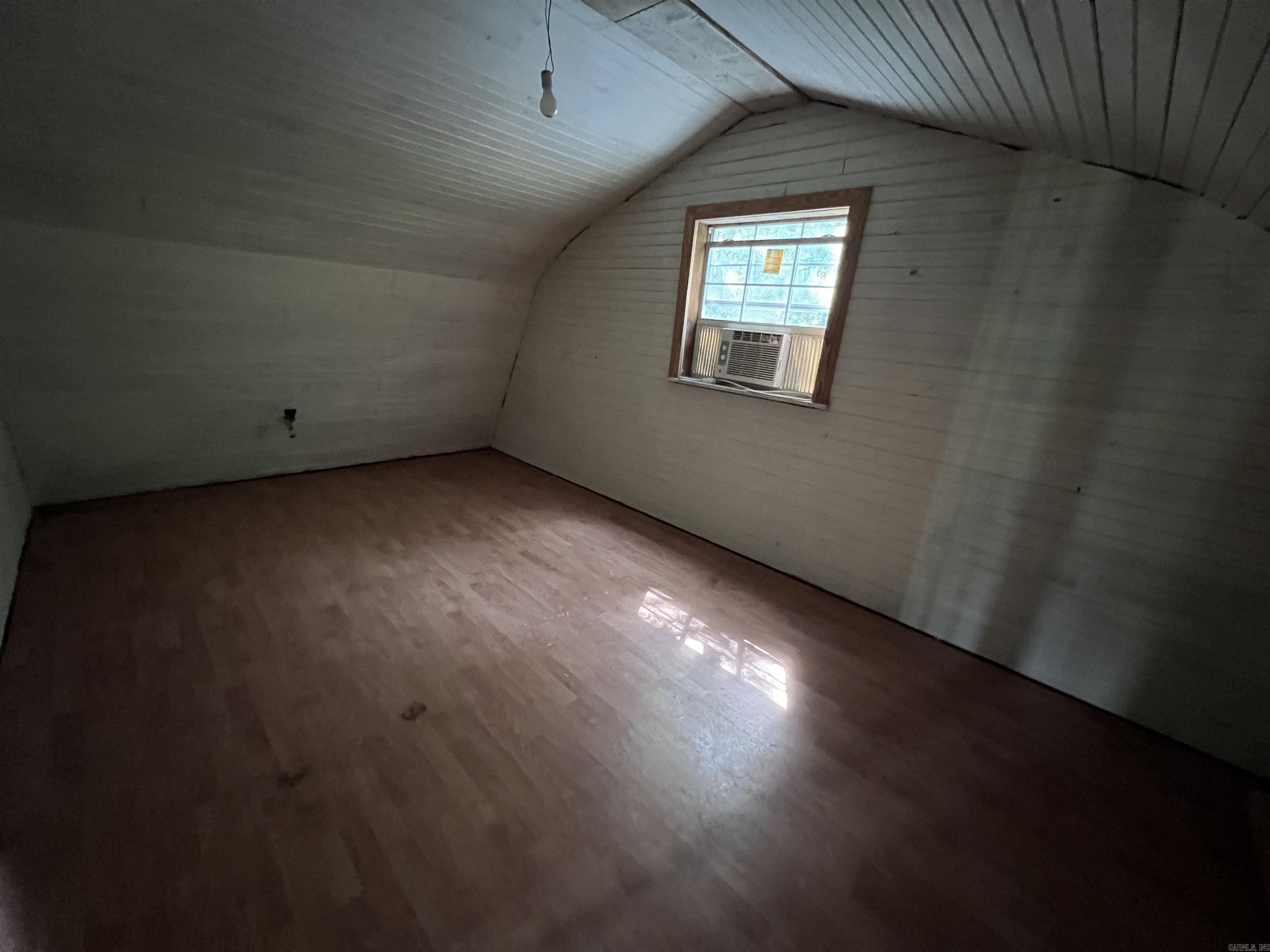 480 Polk Road 602  Mena, AR