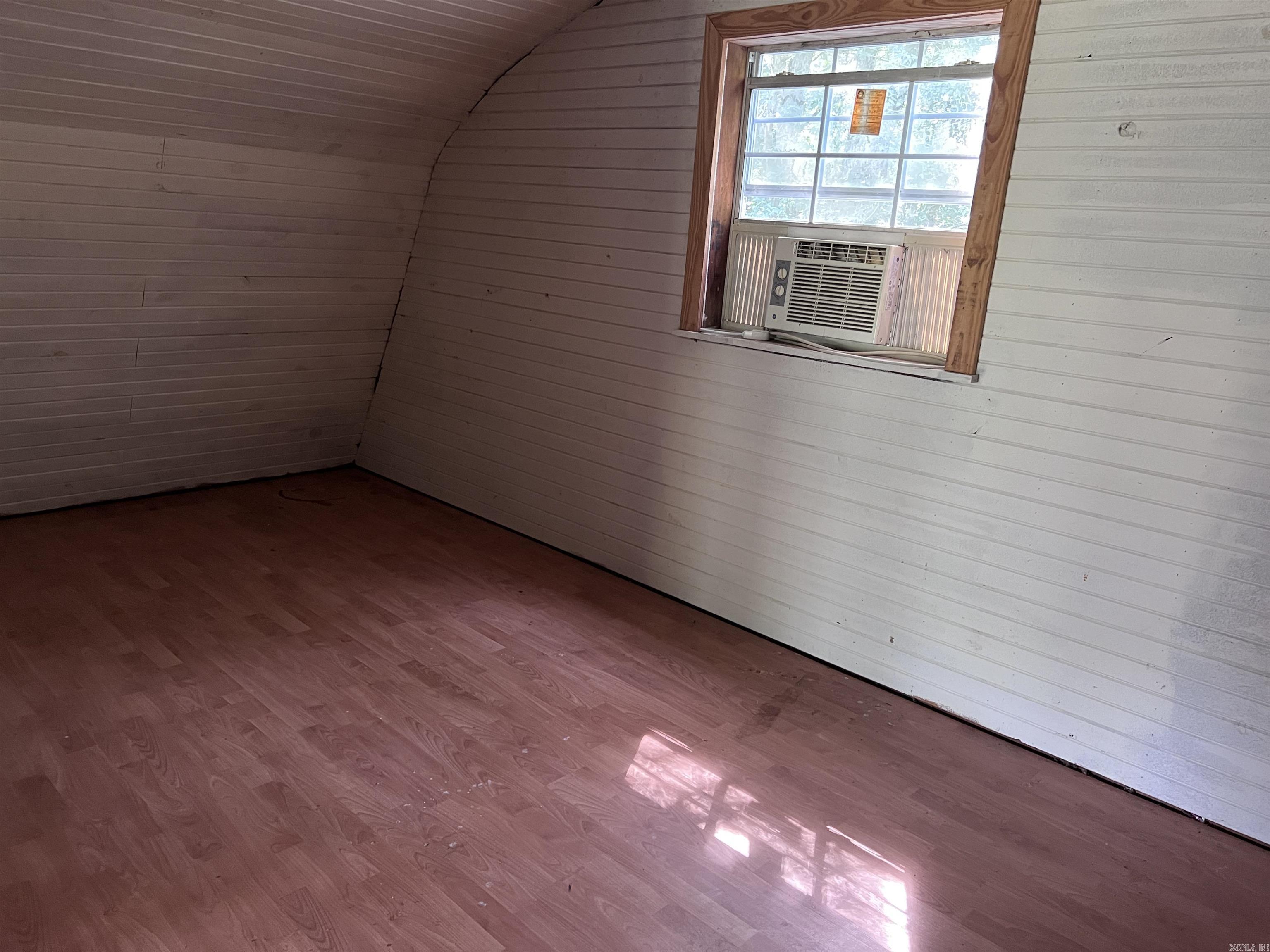 480 Polk Road 602  Mena, AR
