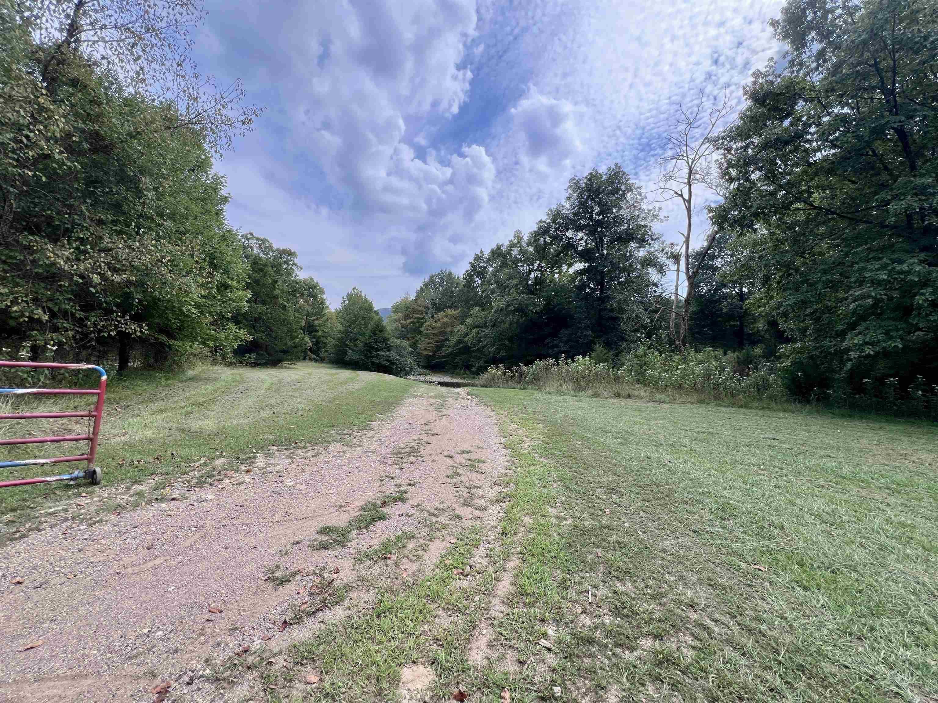 480 Polk Road 602  Mena, AR