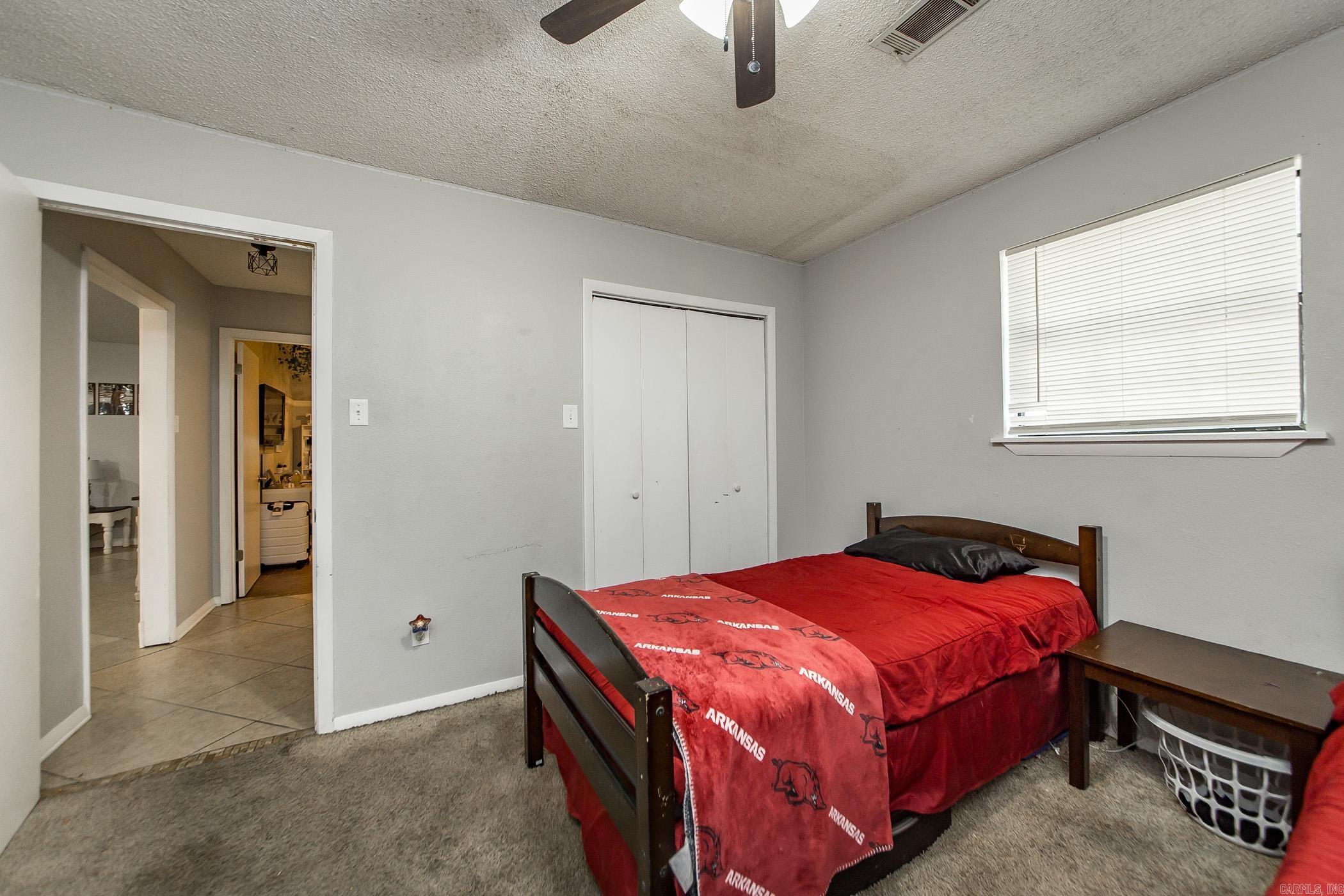 418 Pine Meadows  Hot Springs, AR