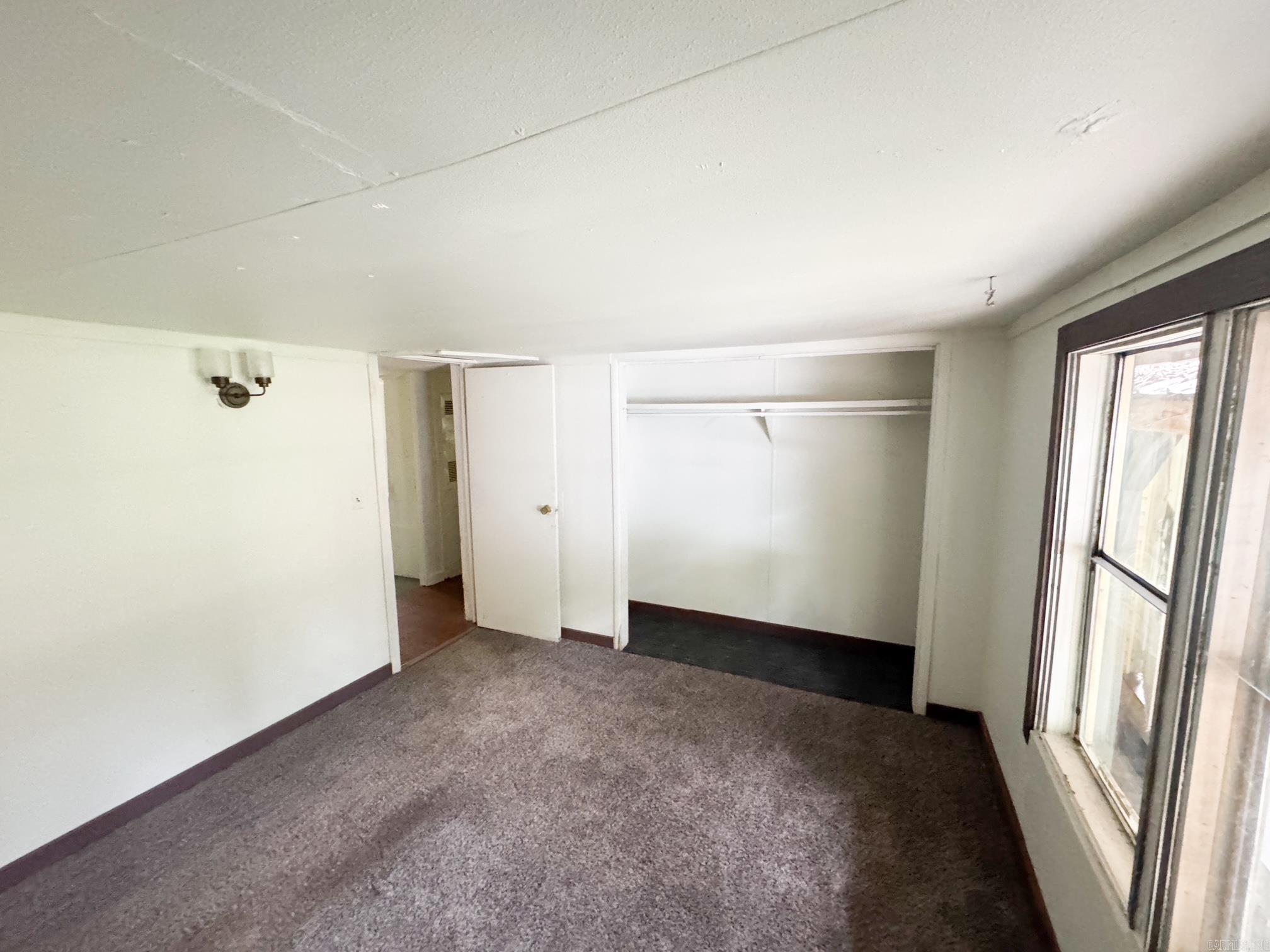 533 Graham  Mountainburg, AR