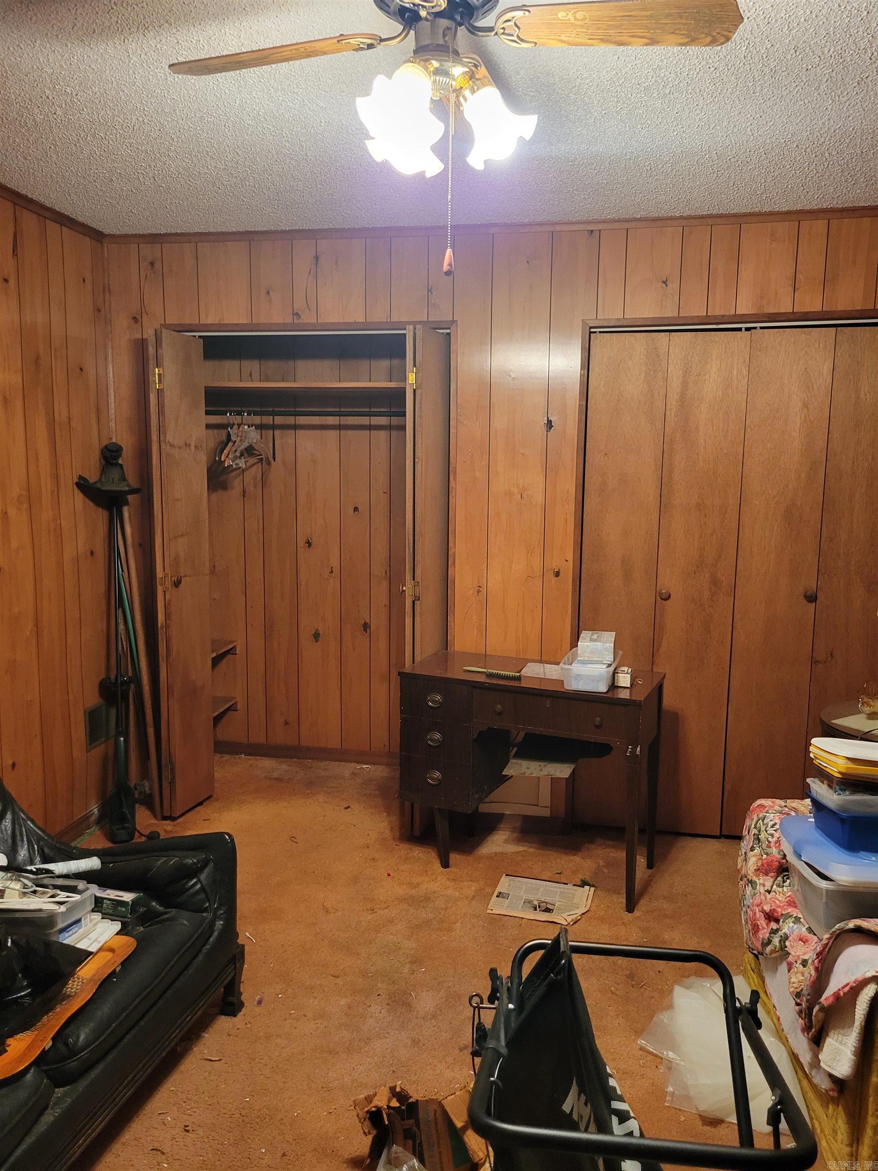 1706 S Cedar  Little Rock, AR