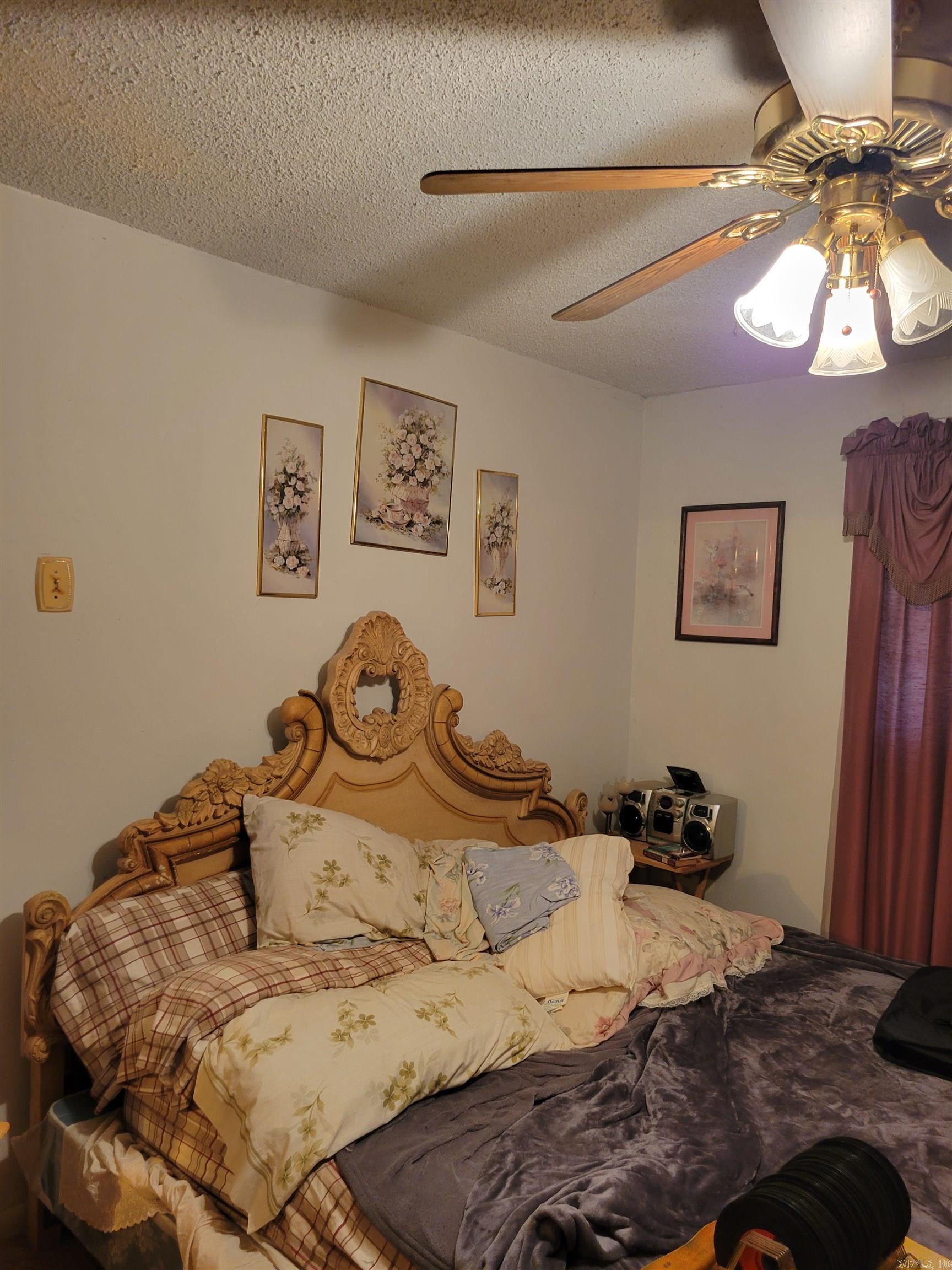 1706 S Cedar  Little Rock, AR