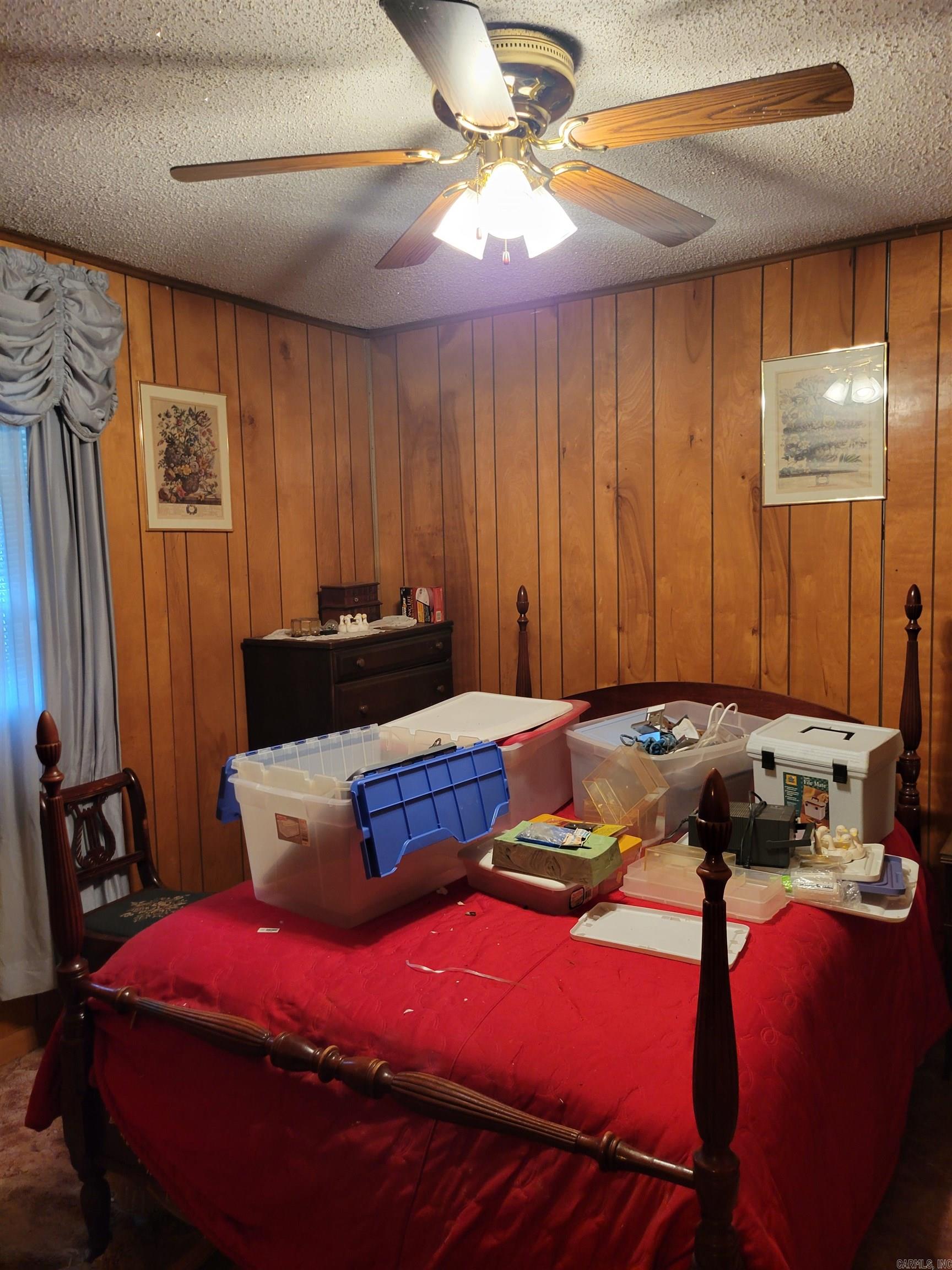 1706 S Cedar  Little Rock, AR