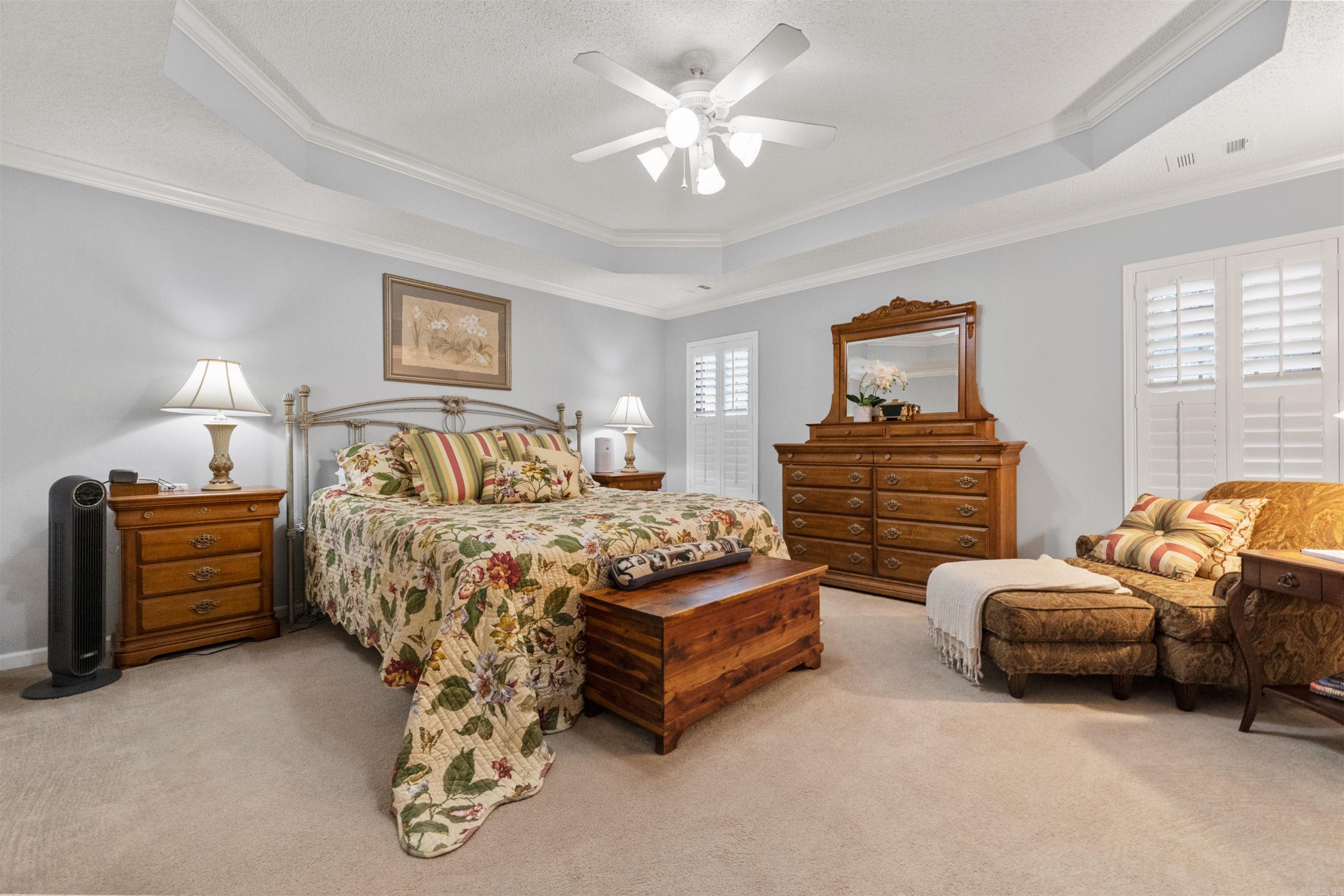 109 Carnelian  Sherwood, AR