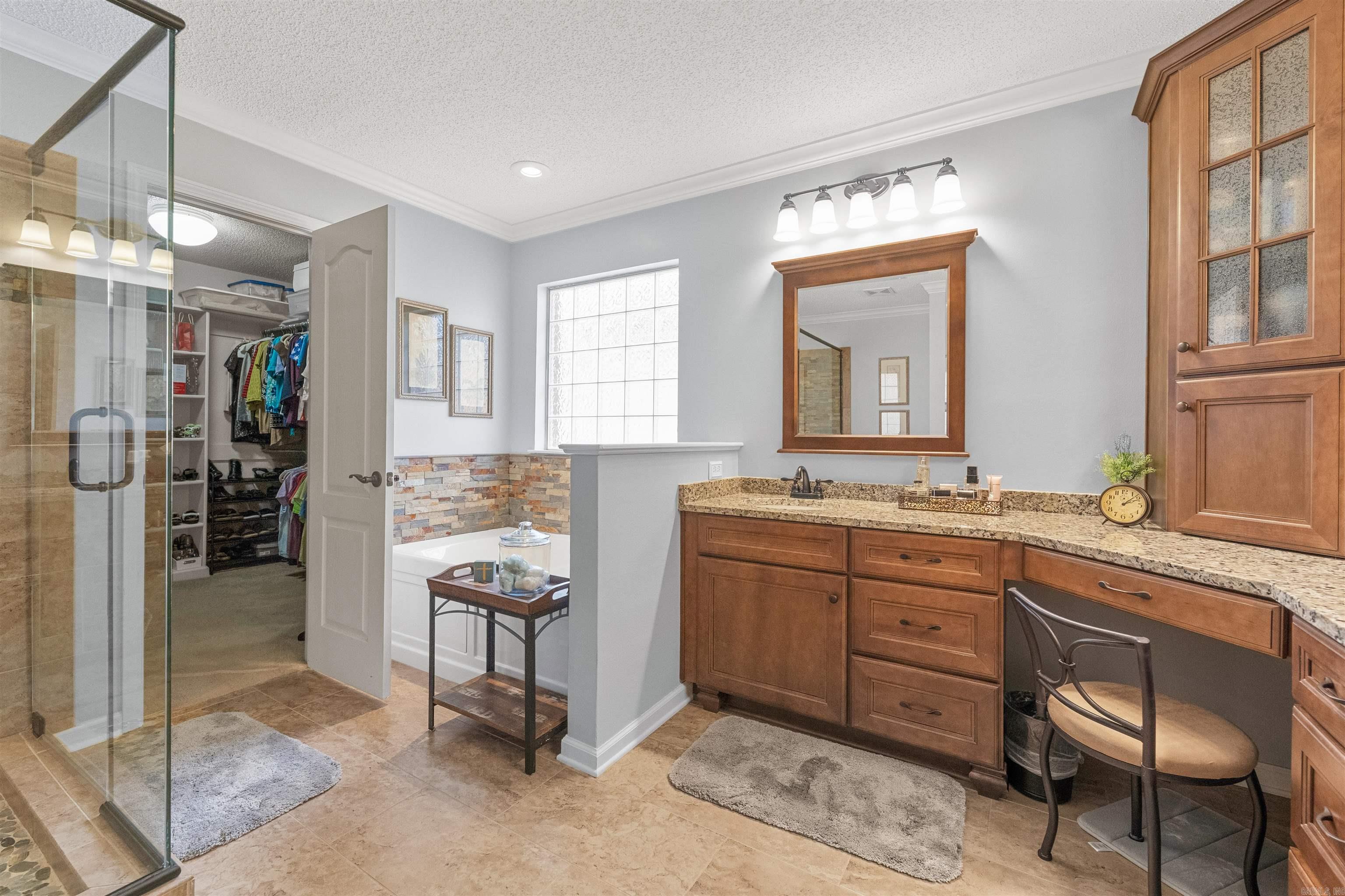 109 Carnelian  Sherwood, AR