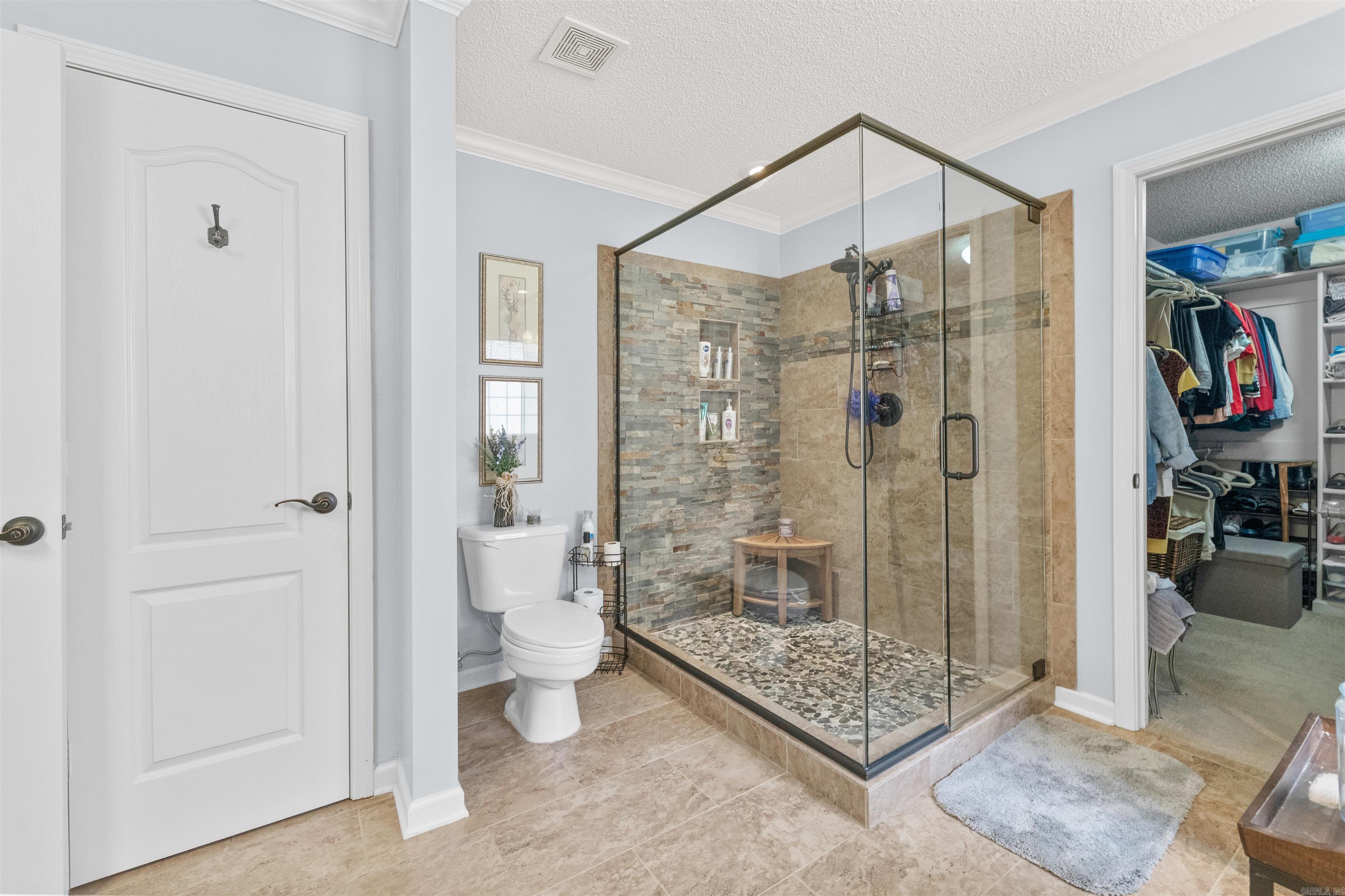 109 Carnelian  Sherwood, AR