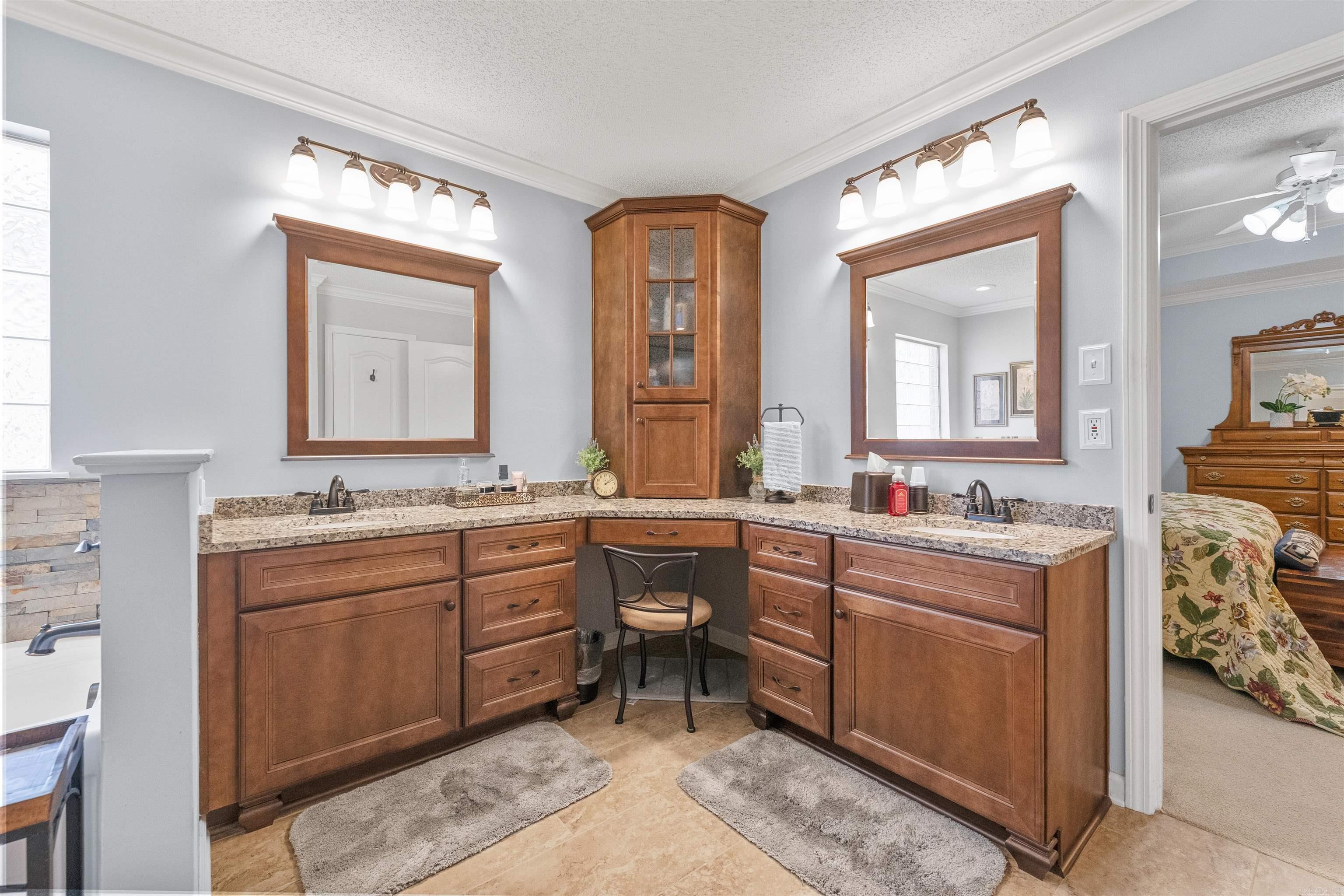 109 Carnelian  Sherwood, AR