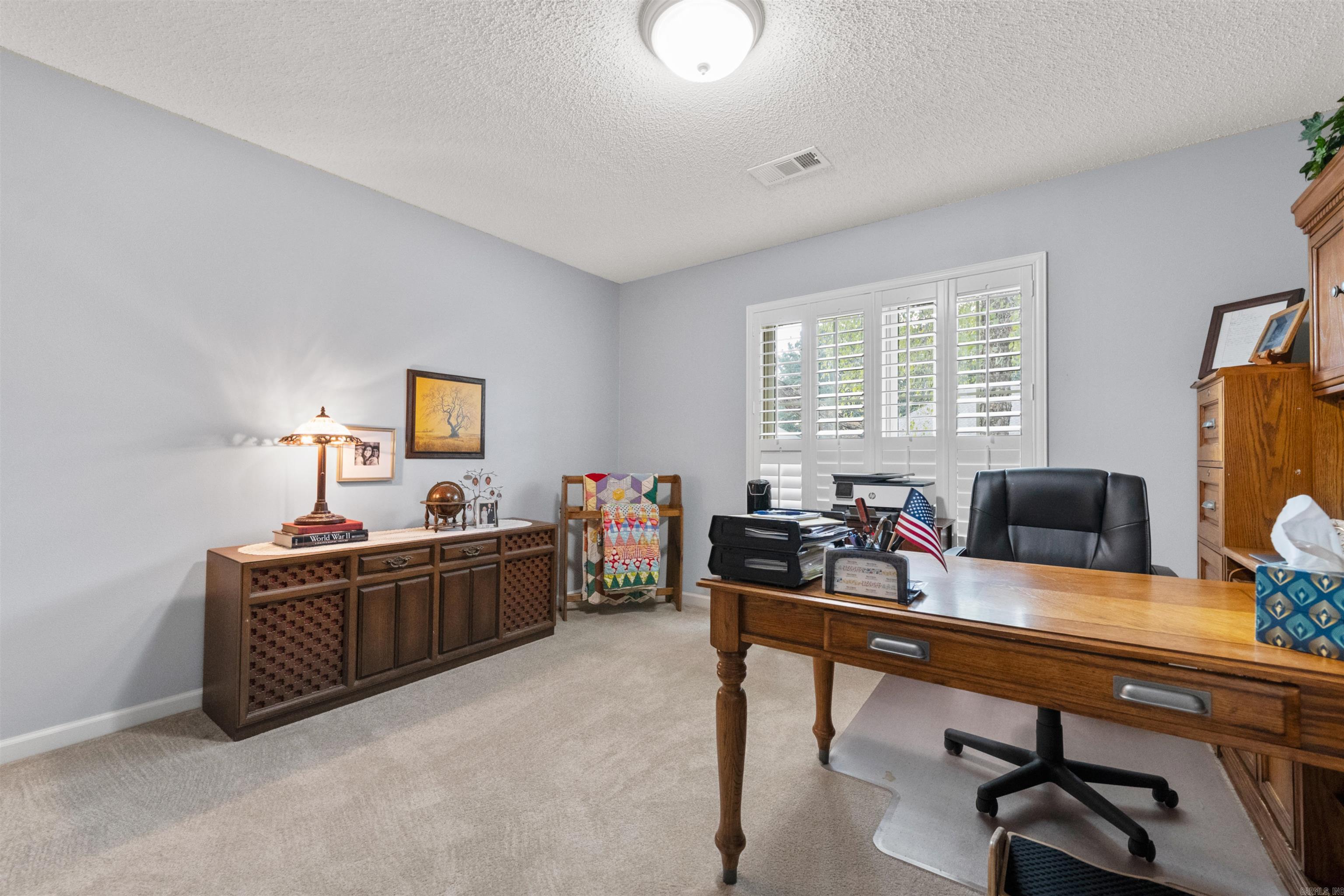 109 Carnelian  Sherwood, AR