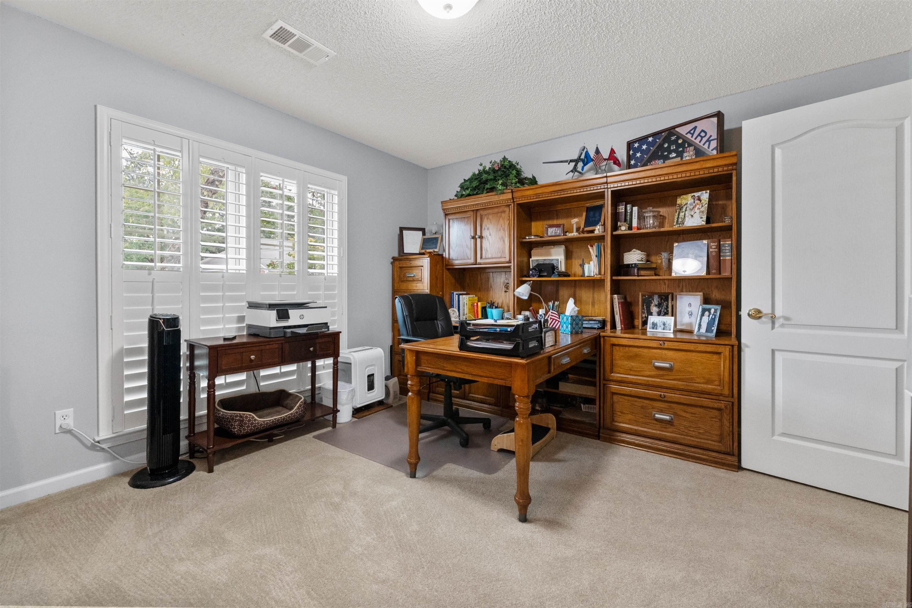 109 Carnelian  Sherwood, AR