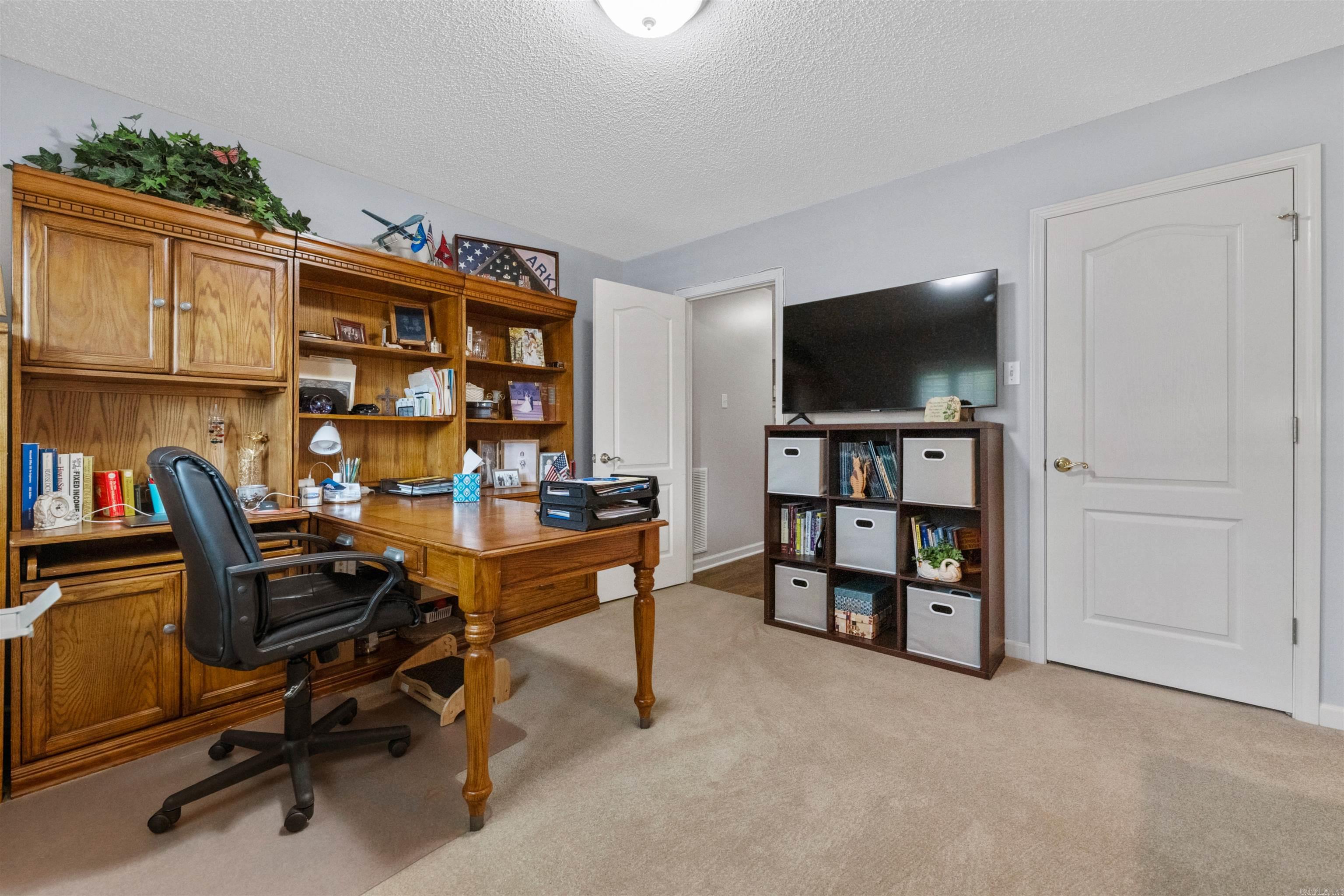 109 Carnelian  Sherwood, AR