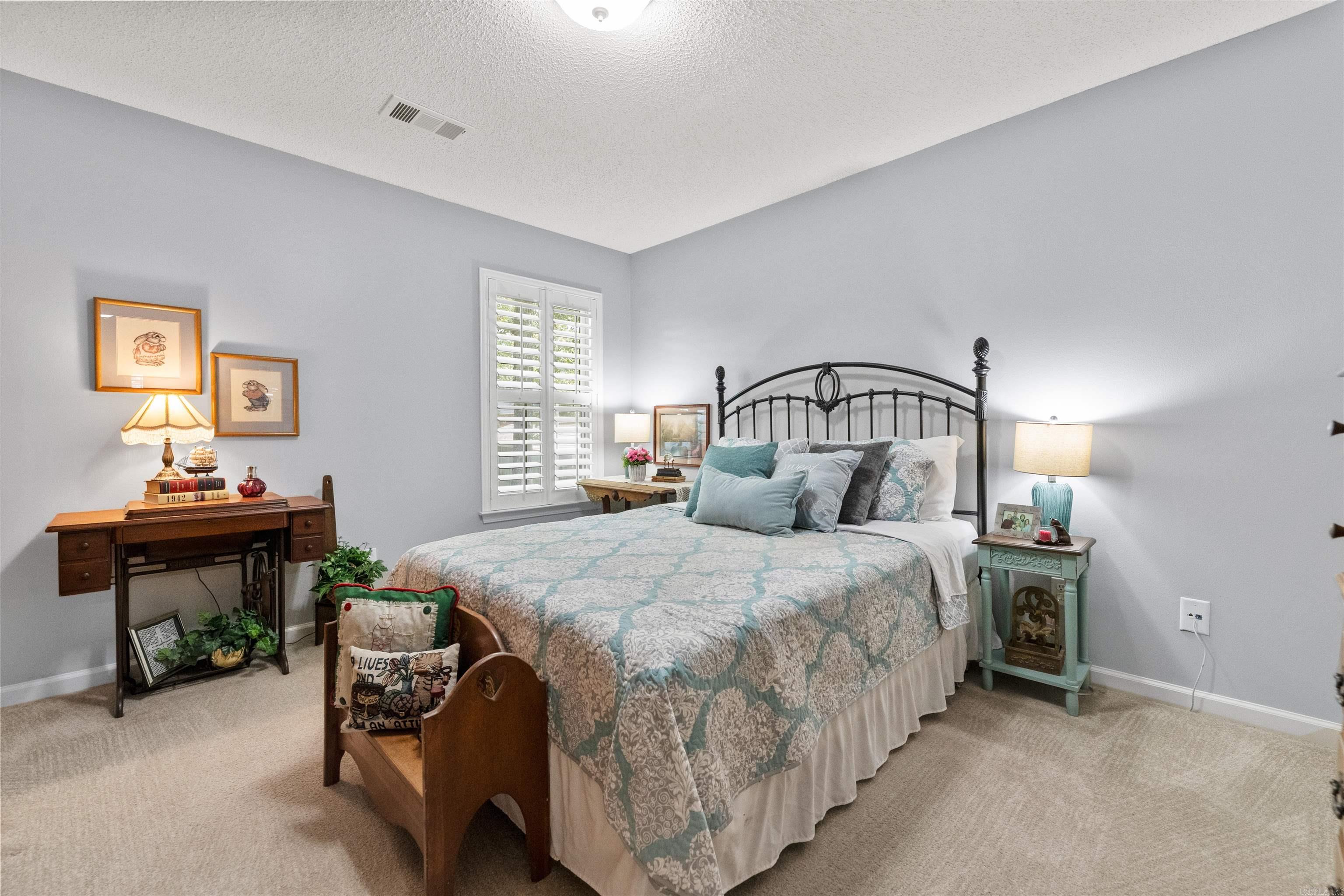 109 Carnelian  Sherwood, AR