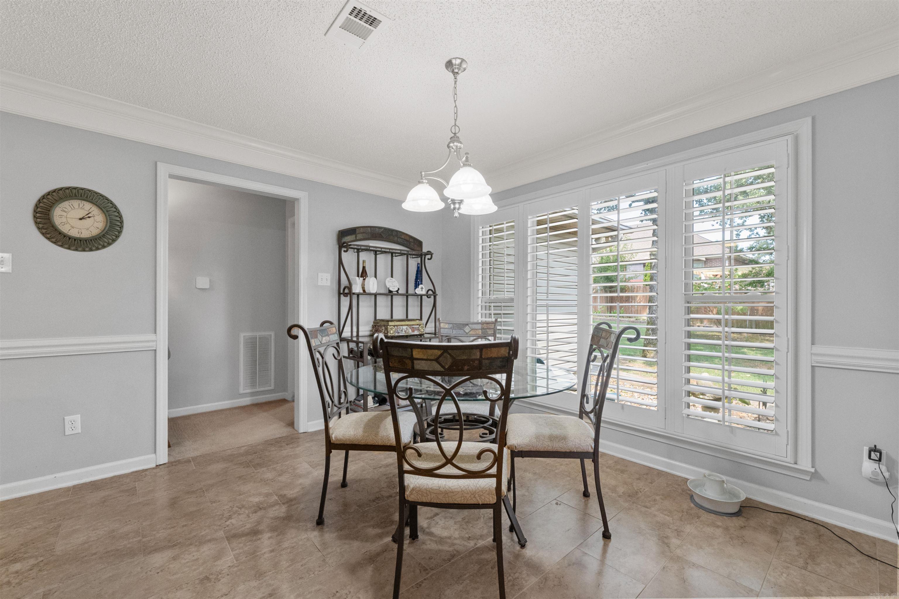 109 Carnelian  Sherwood, AR