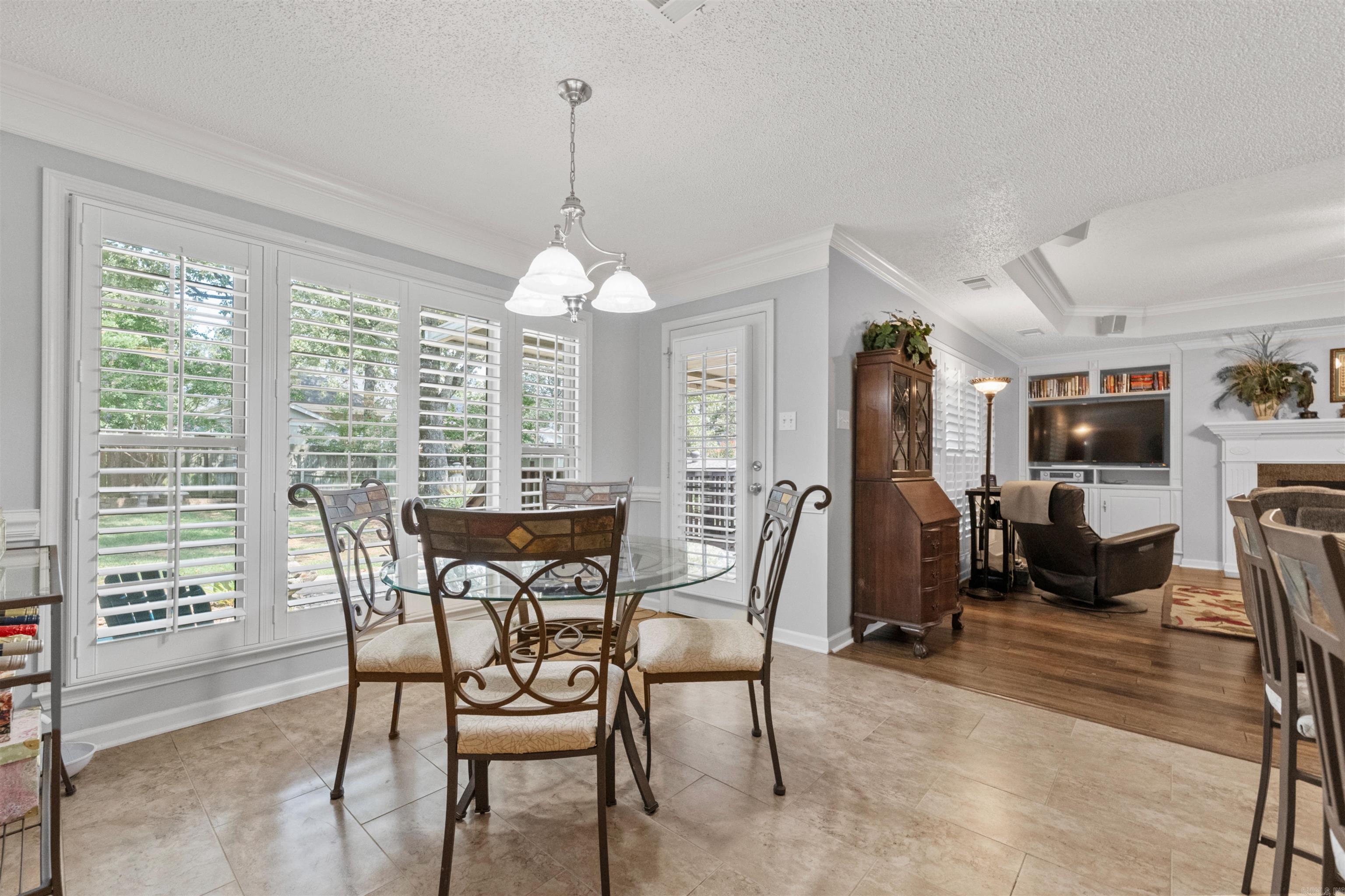 109 Carnelian  Sherwood, AR