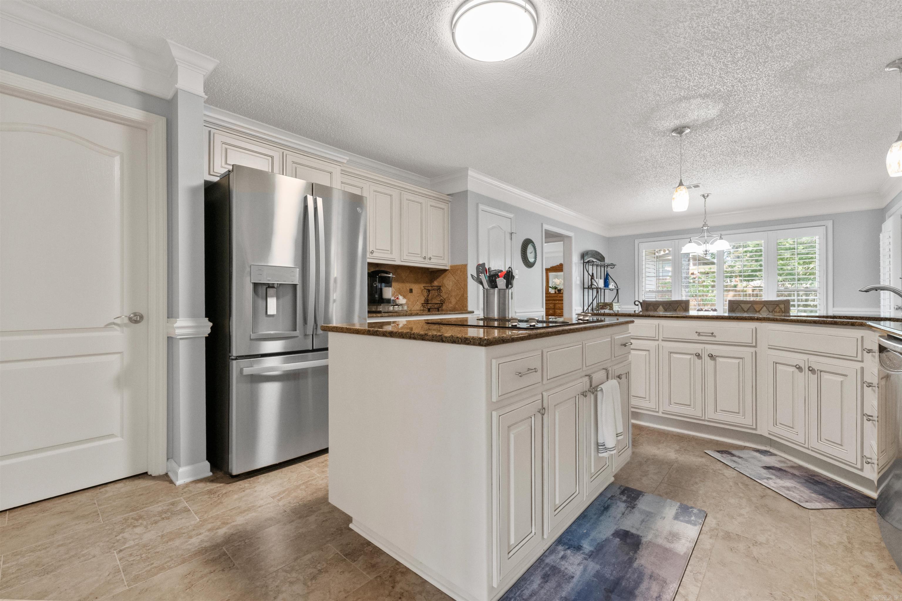 109 Carnelian  Sherwood, AR