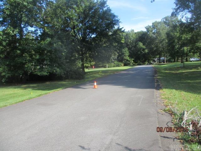 2 Shady Grove Ln  Ward, AR