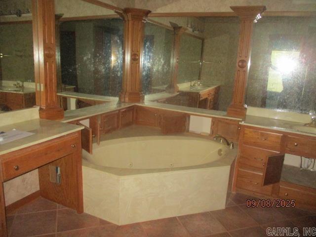 2 Shady Grove Ln  Ward, AR