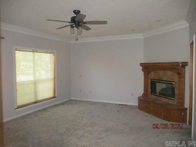 2 Shady Grove Ln  Ward, AR