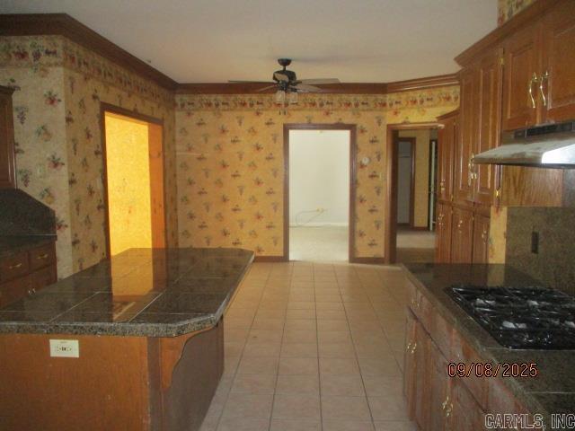 2 Shady Grove Ln  Ward, AR