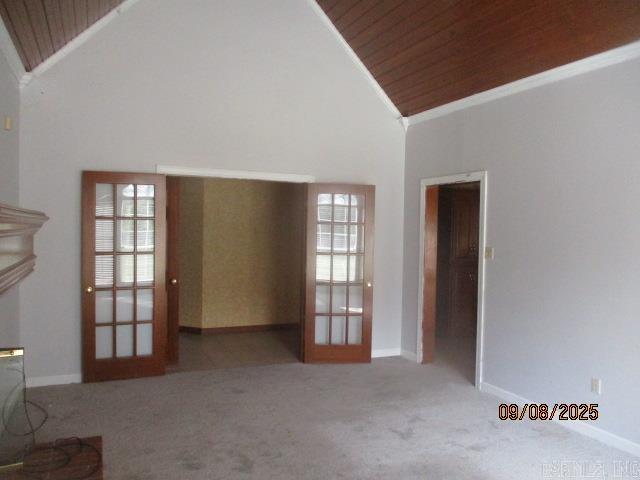 2 Shady Grove Ln  Ward, AR