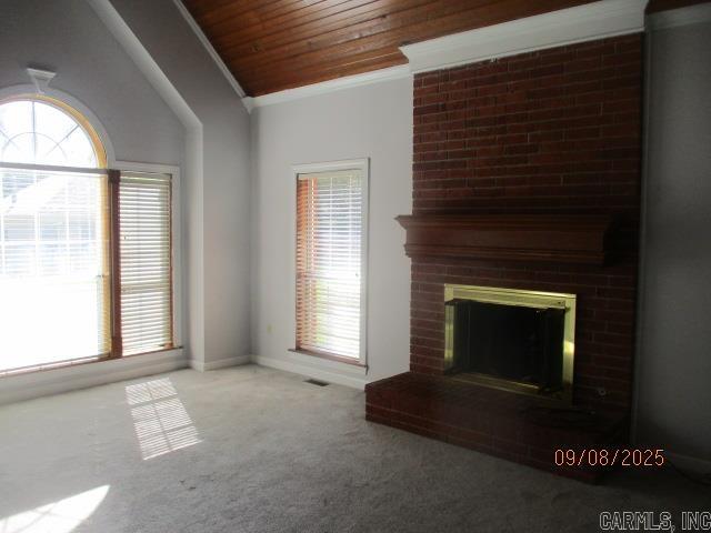 2 Shady Grove Ln  Ward, AR