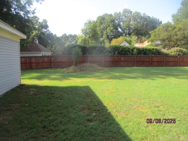 2 Shady Grove Ln  Ward, AR