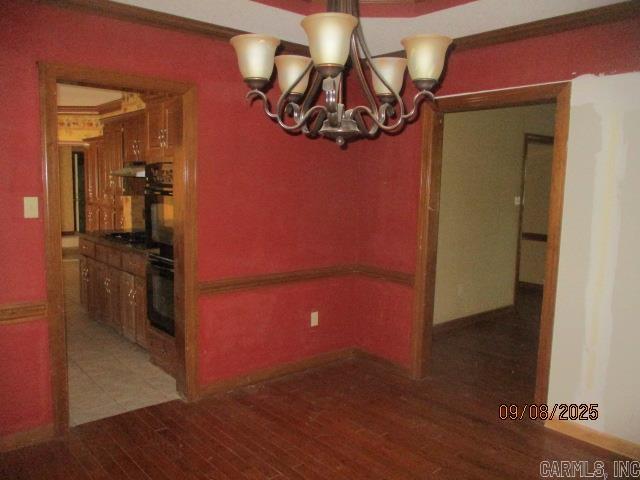 2 Shady Grove Ln  Ward, AR