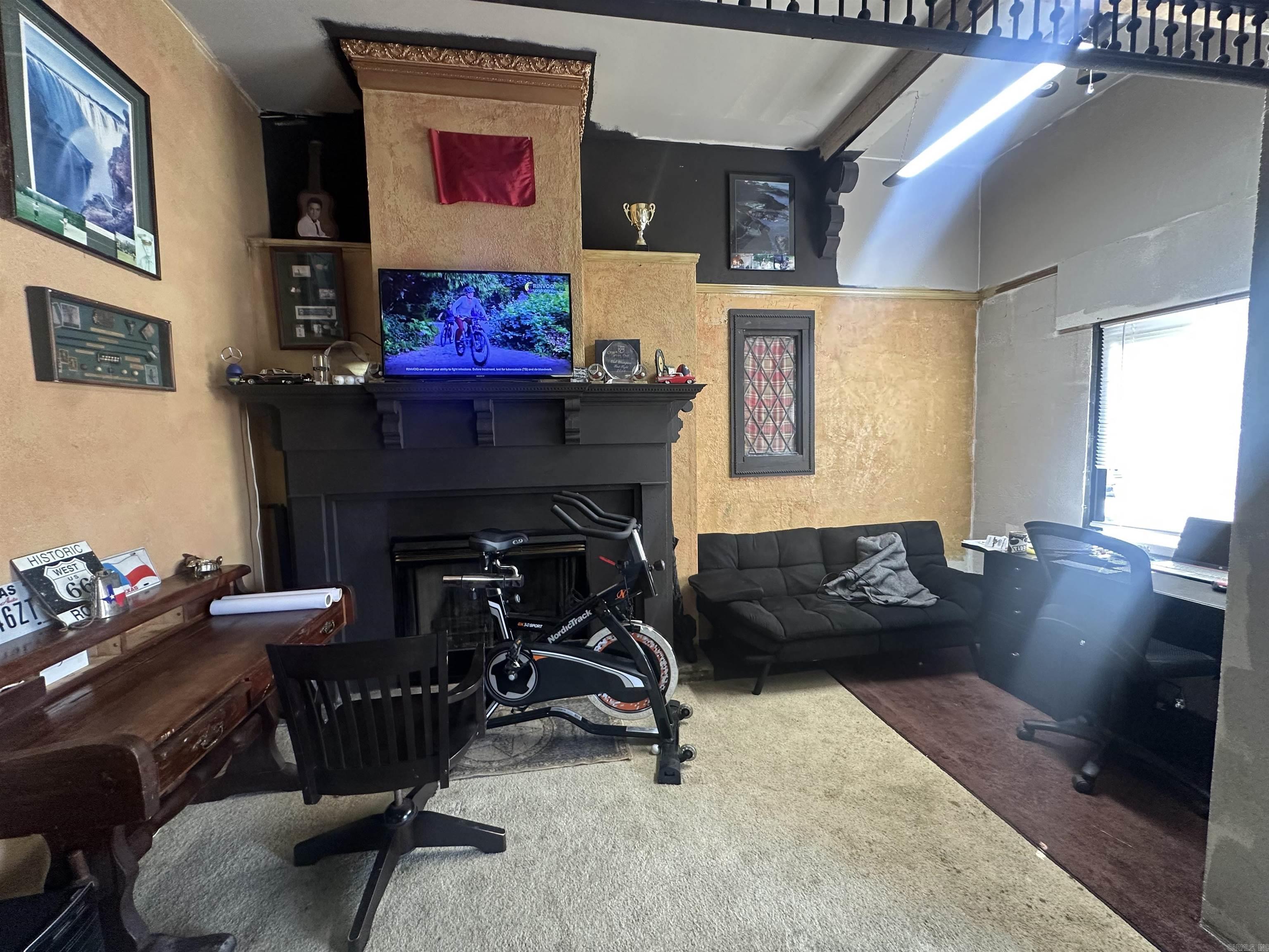 15467 N Highway 31  Ward, AR