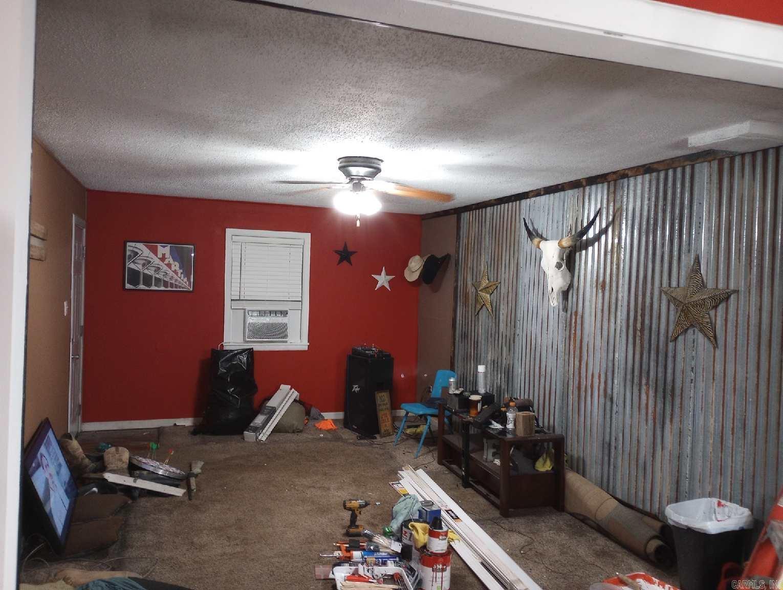 15467 N Highway 31  Ward, AR