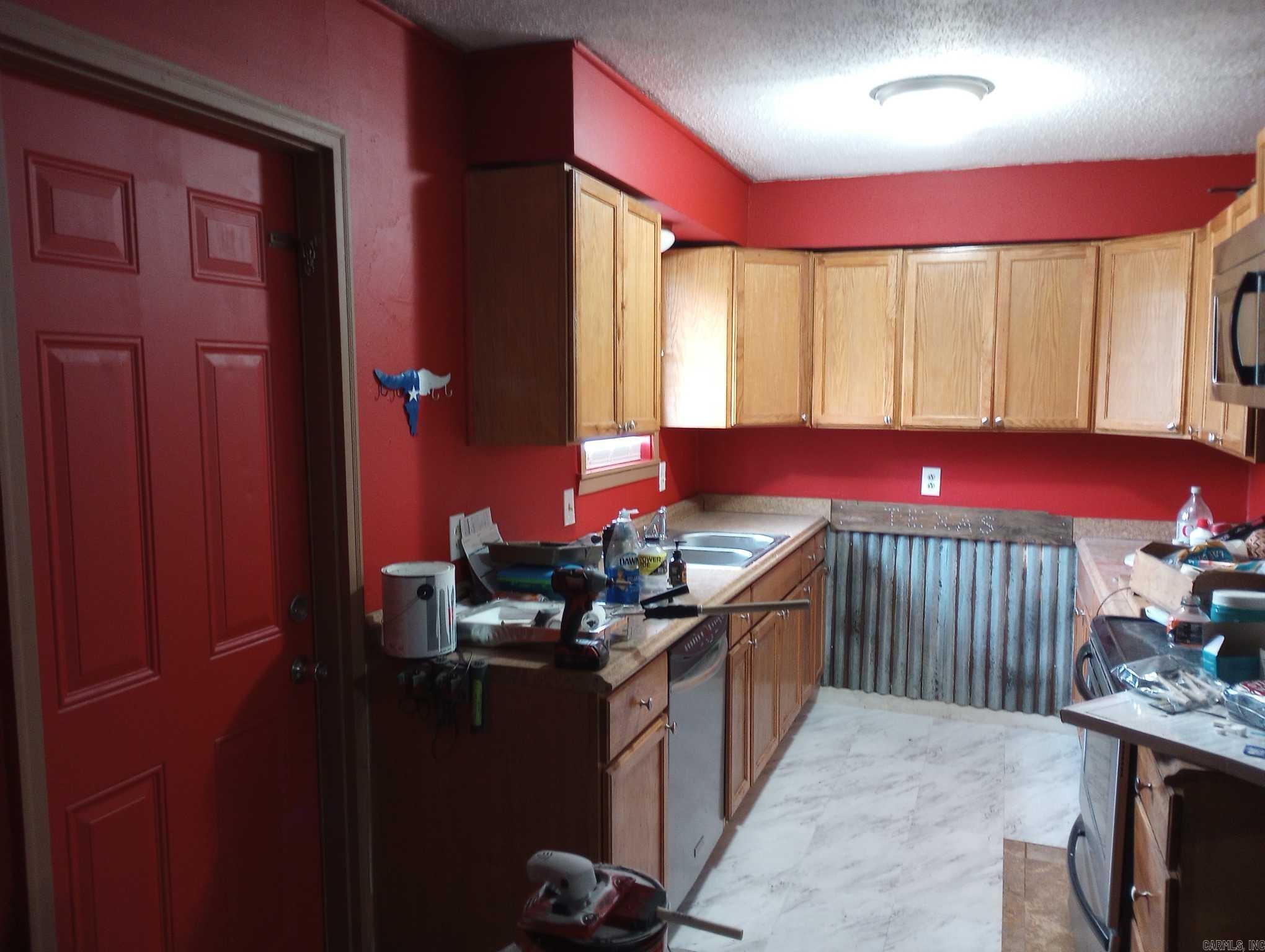 15467 N Highway 31  Ward, AR
