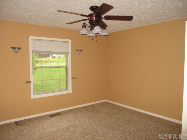 175 Partridge  Mountain Home, AR