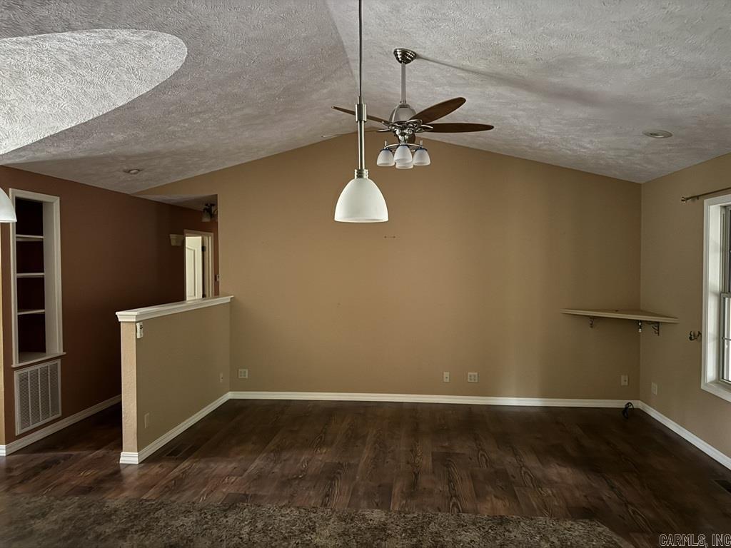 175 Partridge  Mountain Home, AR