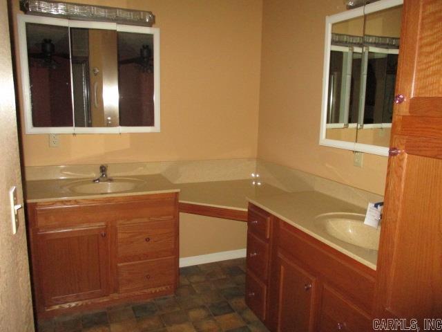 175 Partridge  Mountain Home, AR