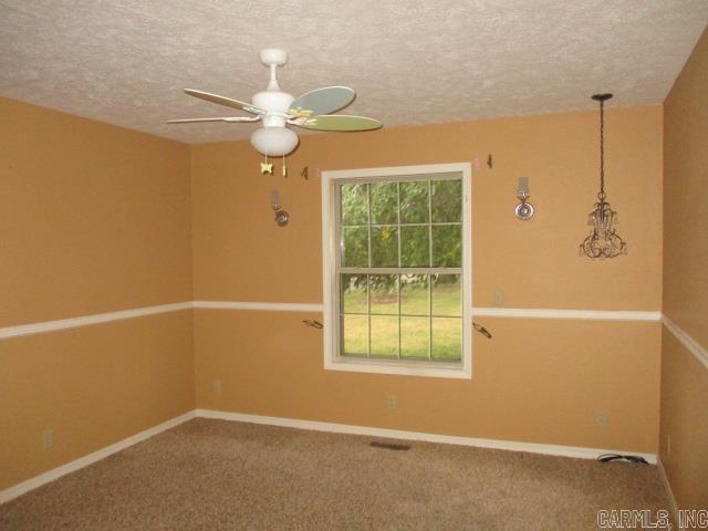 175 Partridge  Mountain Home, AR