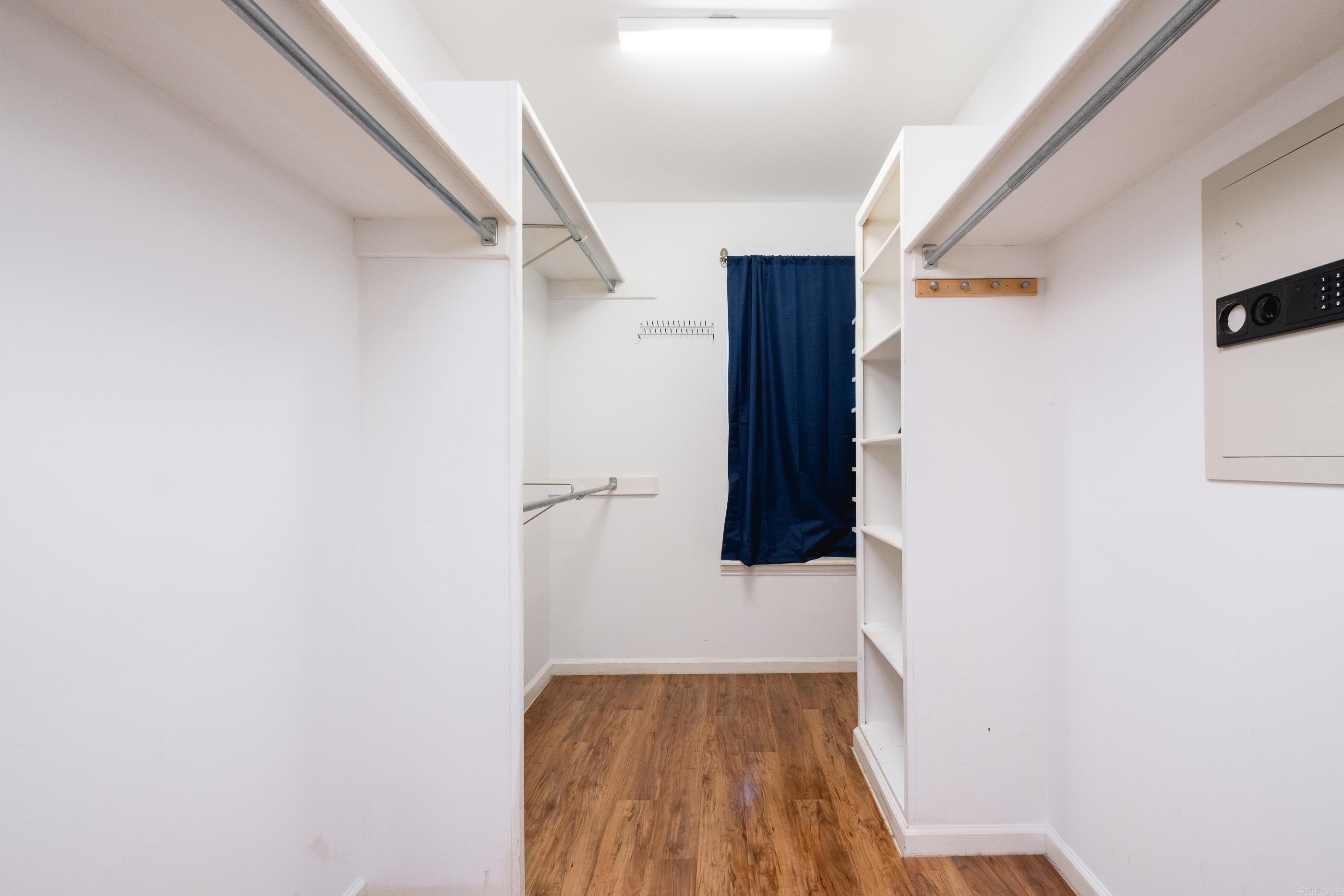 4505 Old Oak  Little Rock, AR